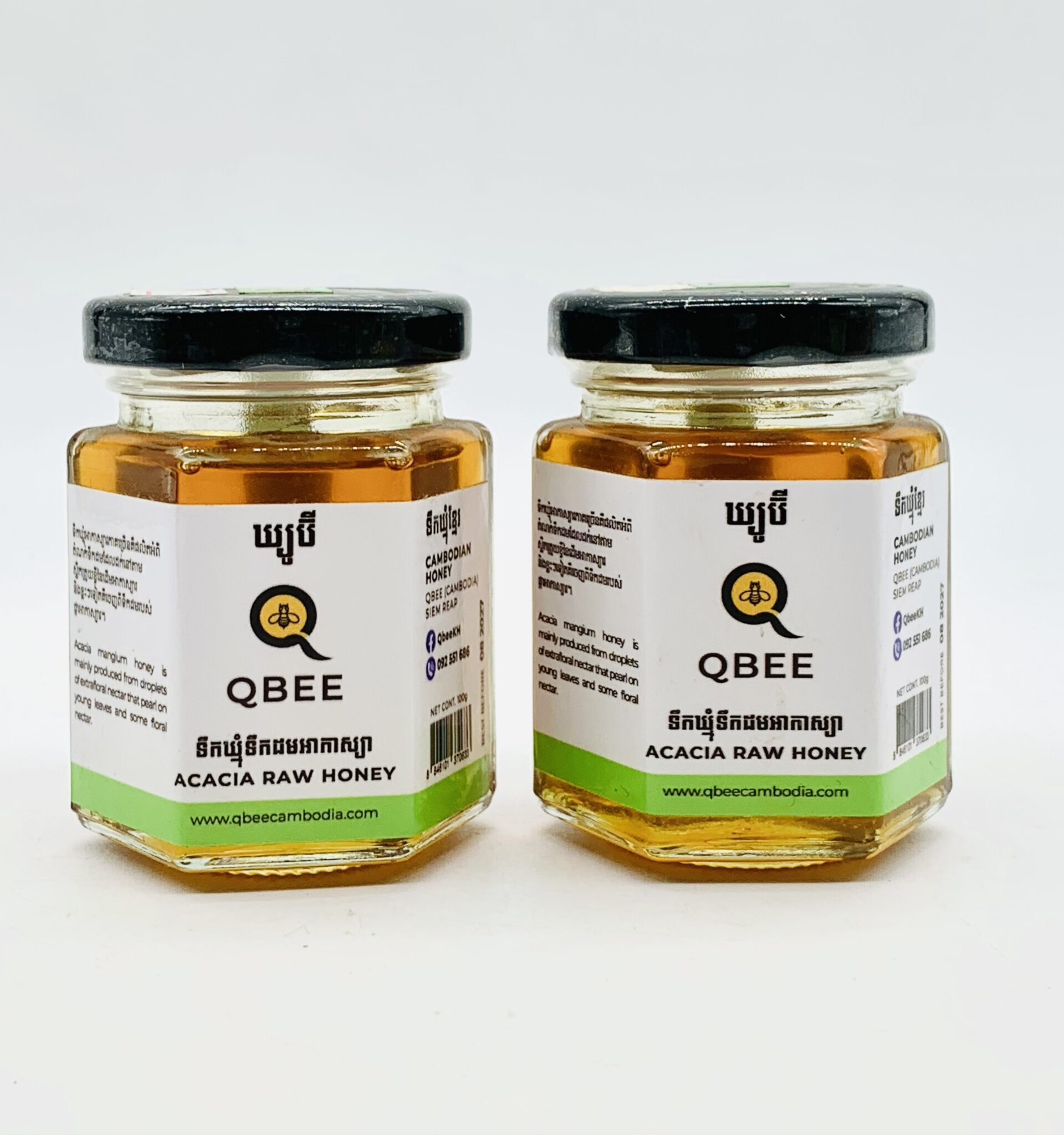 acacia-raw-honey-q-bee-%e1%9e%91%e1%9e%b9%e1%9e%80%e1%9e%83%e1%9f%92%e1%9e%98%e1%9e%bb%e1%9f%86%e1%9e%8a%e1%9e%98%e1%9e%80%e1%9e%b6%e1%9e%9f%e1%9f%92%e1%9e%99%e1%9e%b6-100g