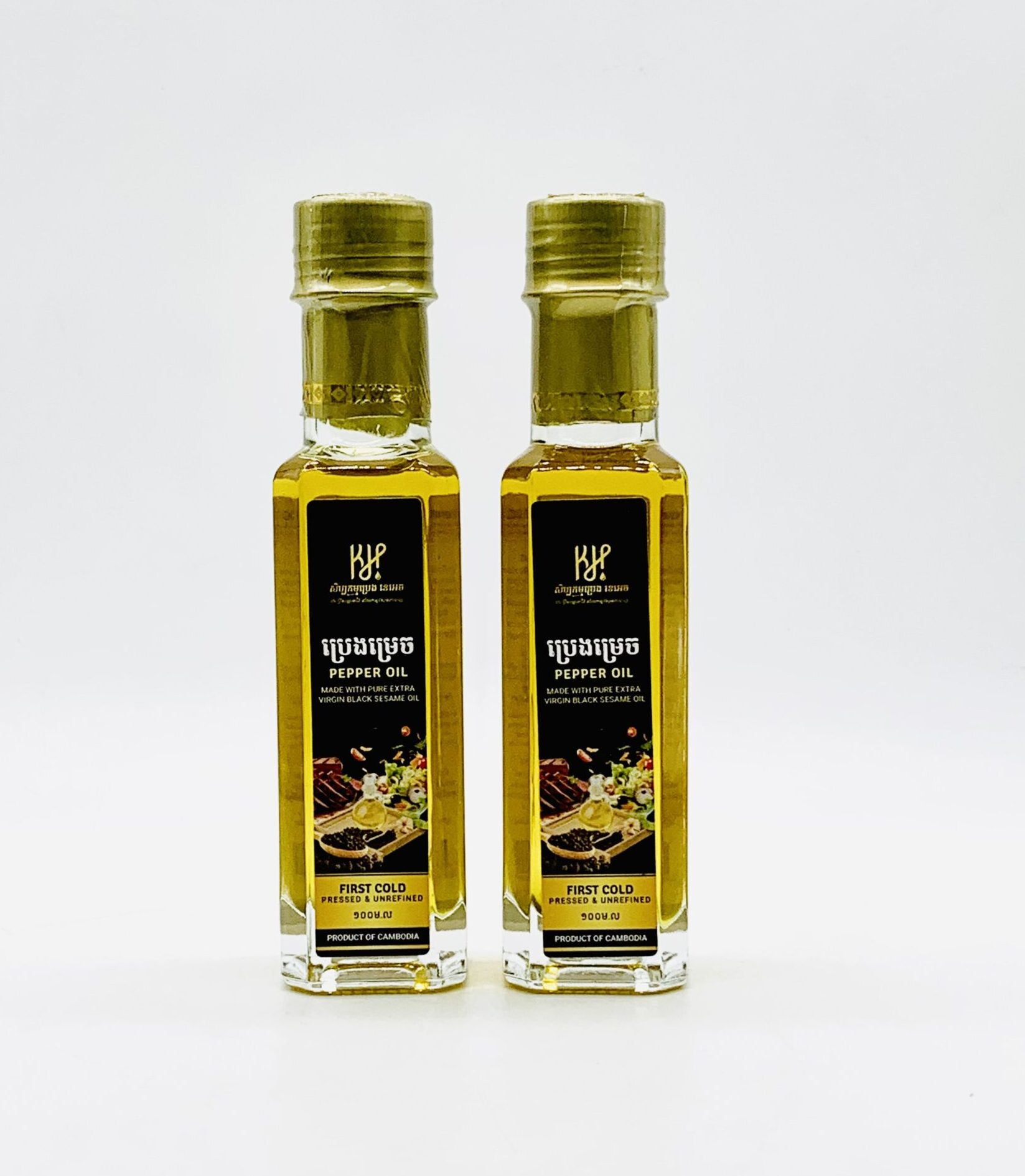 pepper-oil-kh-%e1%9e%94%e1%9f%92%e1%9e%9a%e1%9f%81%e1%9e%84%e1%9e%98%e1%9f%92%e1%9e%9a%e1%9f%81%e1%9e%85-100ml