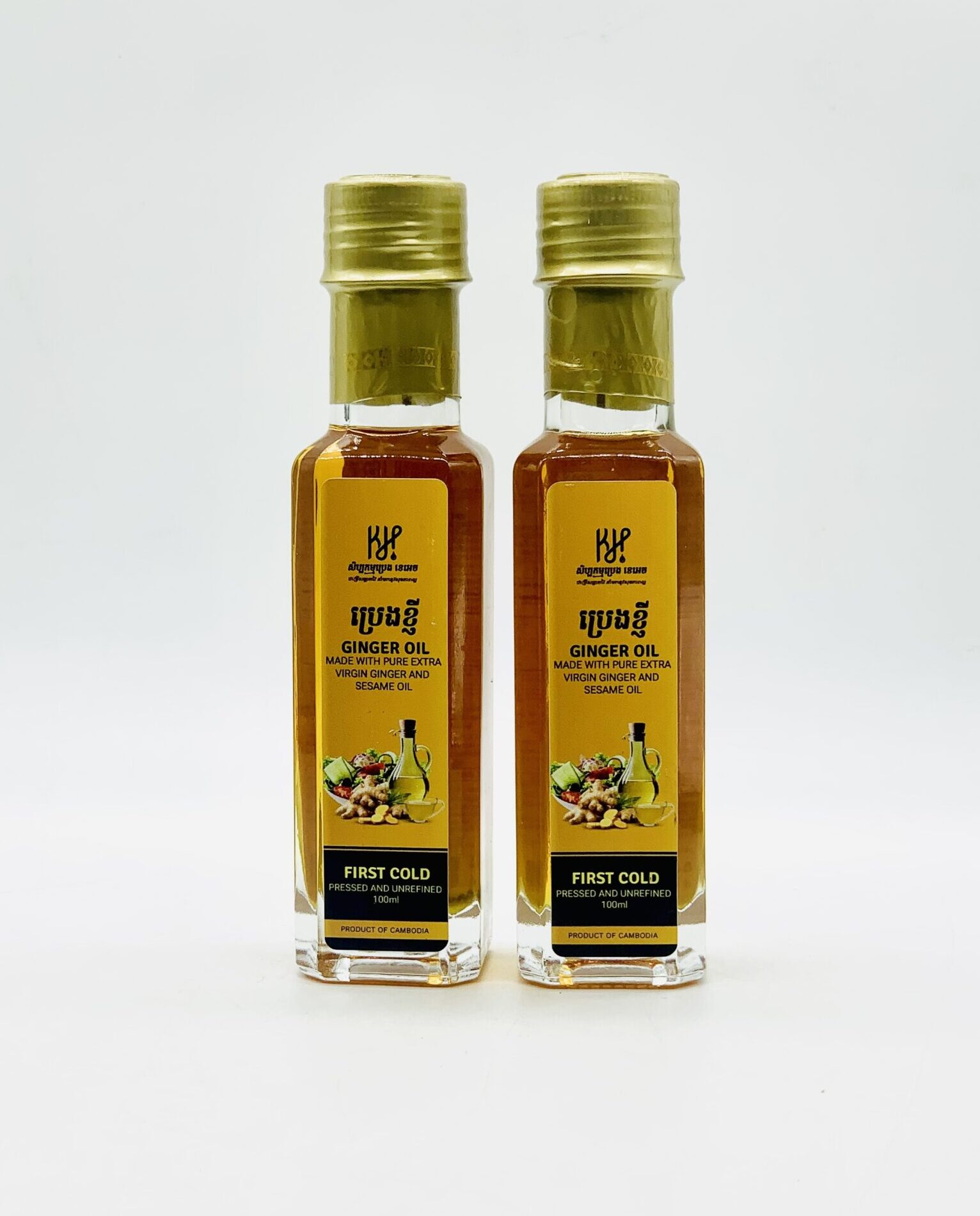 ginger-oil-kh-%e1%9e%94%e1%9f%92%e1%9e%9a%e1%9f%81%e1%9e%84%e1%9e%81%e1%9f%92%e1%9e%89%e1%9e%b8100ml