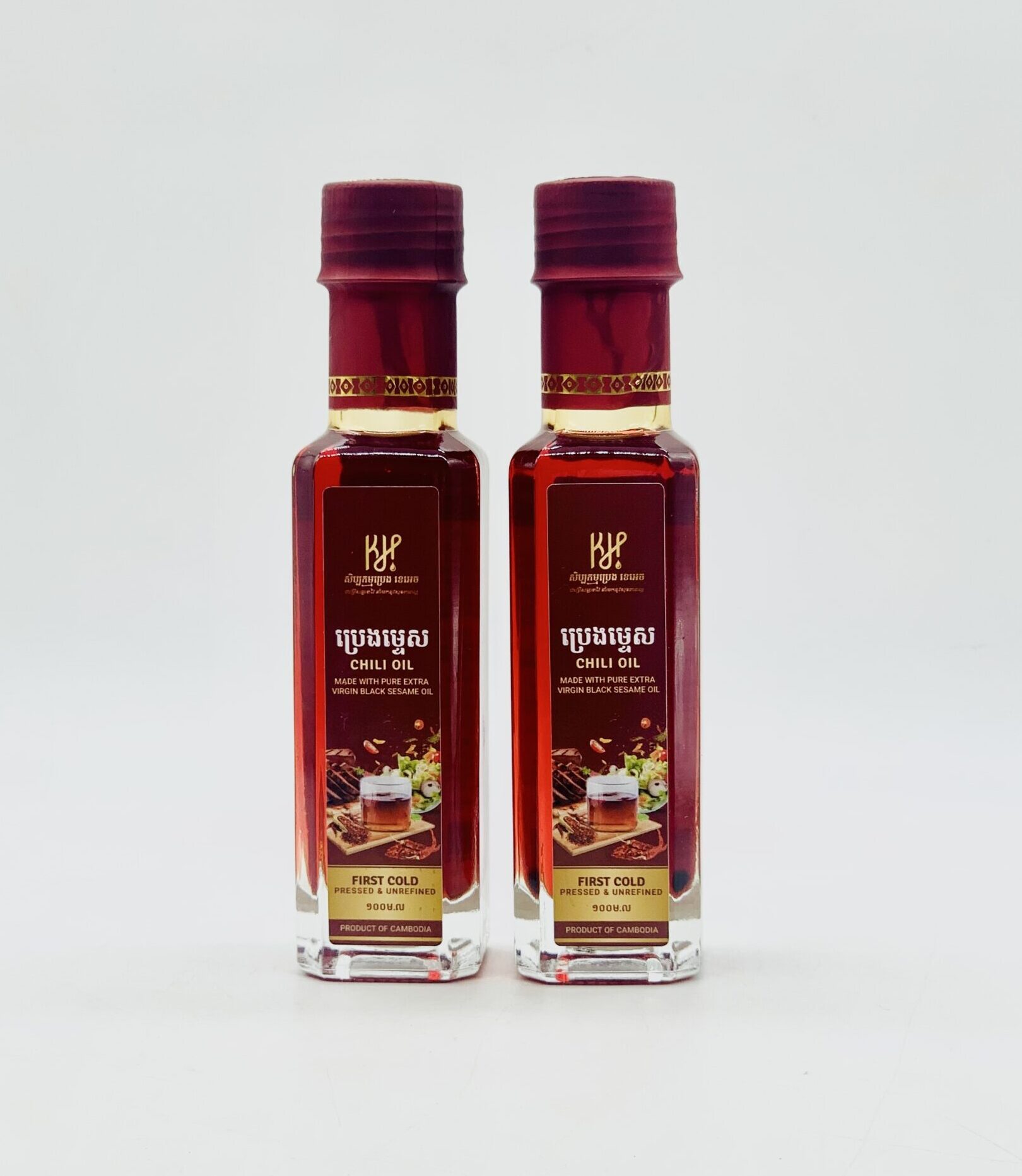 chilli-oil-kh-%e1%9e%94%e1%9f%92%e1%9e%9a%e1%9f%81%e1%9e%84%e1%9e%98%e1%9f%92%e1%9e%91%e1%9f%81%e1%9e%9f-100ml