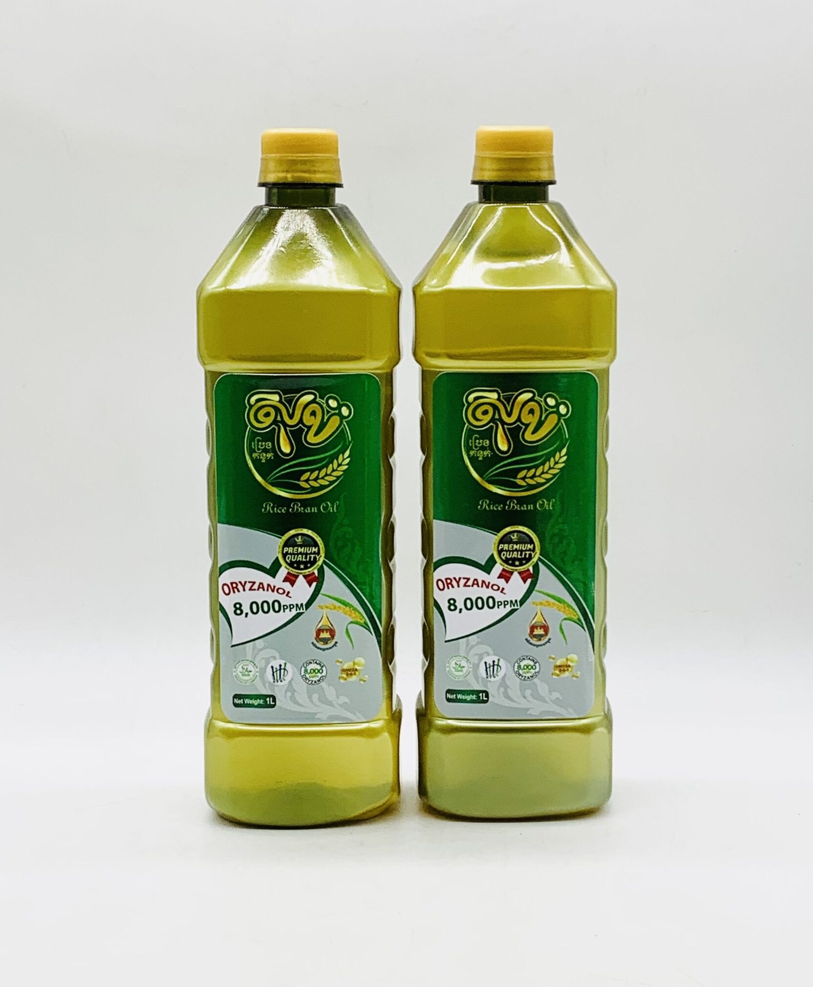 rice-bran-oil-%e1%9e%94%e1%9f%92%e1%9e%9a%e1%9f%81%e1%9e%84%e1%9e%80%e1%9e%93%e1%9f%92%e1%9e%91%e1%9e%80%e1%9f%8b-%e1%9e%a2%e1%9e%84%e1%9f%92%e1%9e%80%e1%9e%9a%e1%9e%98%e1%9f%92%e1%9e%9b%e1%9e%b7