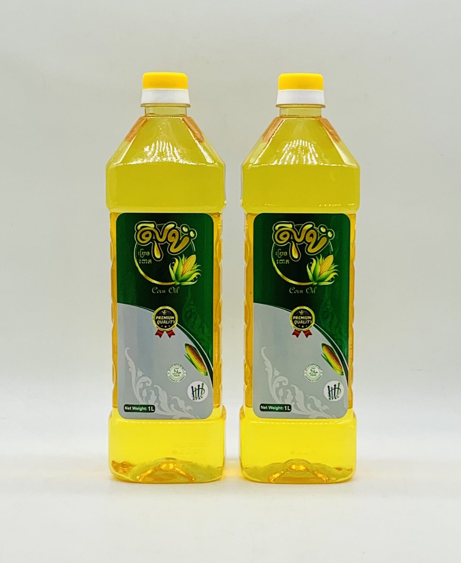 corn-oil-%e1%9e%94%e1%9f%92%e1%9e%9a%e1%9f%81%e1%9e%84%e1%9e%96%e1%9f%84%e1%9e%8f1l