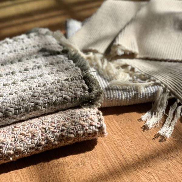 rug-%e1%9e%80%e1%9e%98%e1%9f%92%e1%9e%9a%e1%9e%b6%e1%9e%9b-100cm