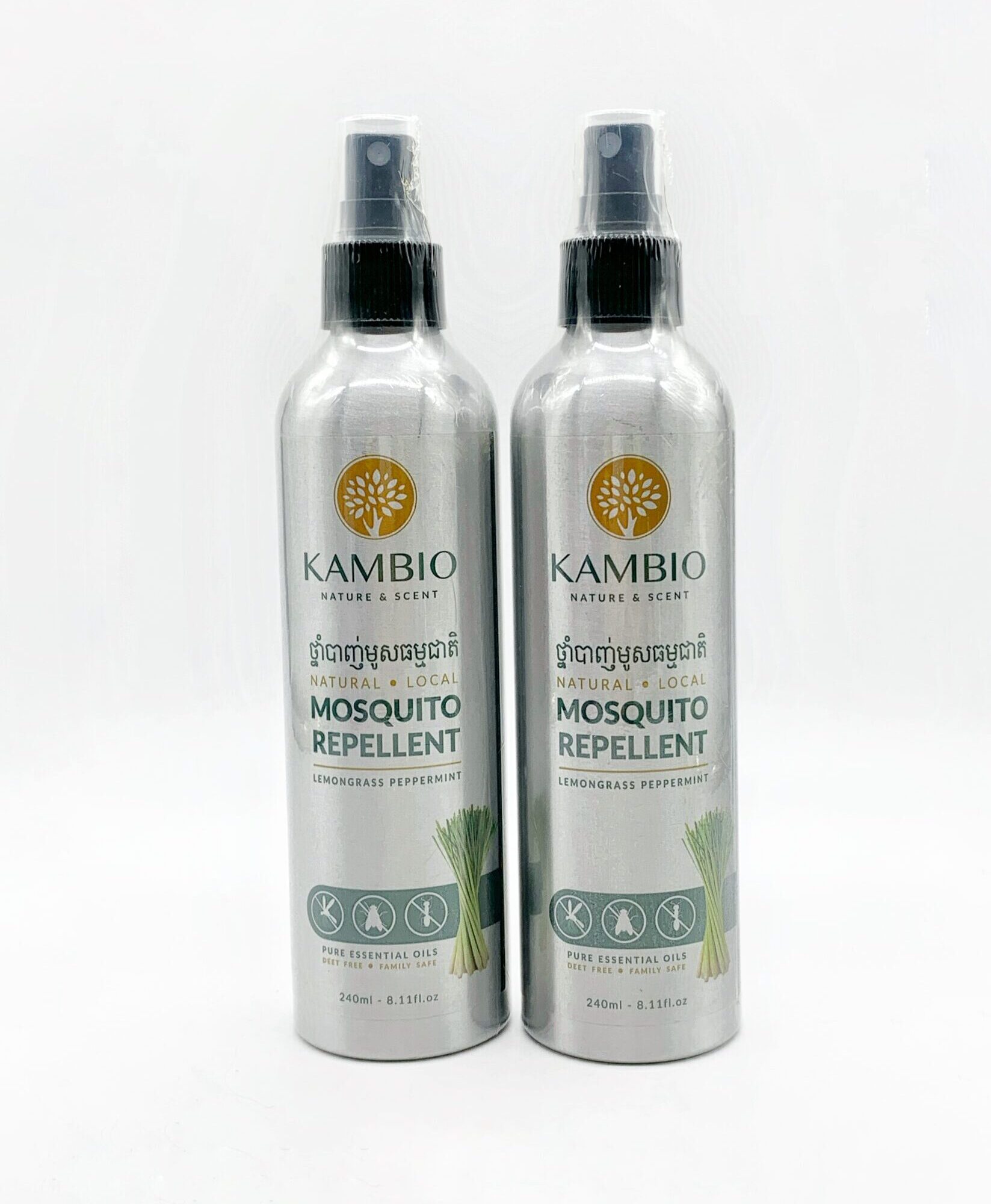 mosquito-repellent-%e1%9e%90%e1%9f%92%e1%9e%93%e1%9e%b6%e1%9f%86%e1%9e%94%e1%9e%b6%e1%9e%89%e1%9f%8b%e1%9e%98%e1%9e%bc%e1%9e%9f%e1%9e%92%e1%9e%98%e1%9f%92%e1%9e%98%e1%9e%87%e1%9e%b6%e1%9e%8f-3