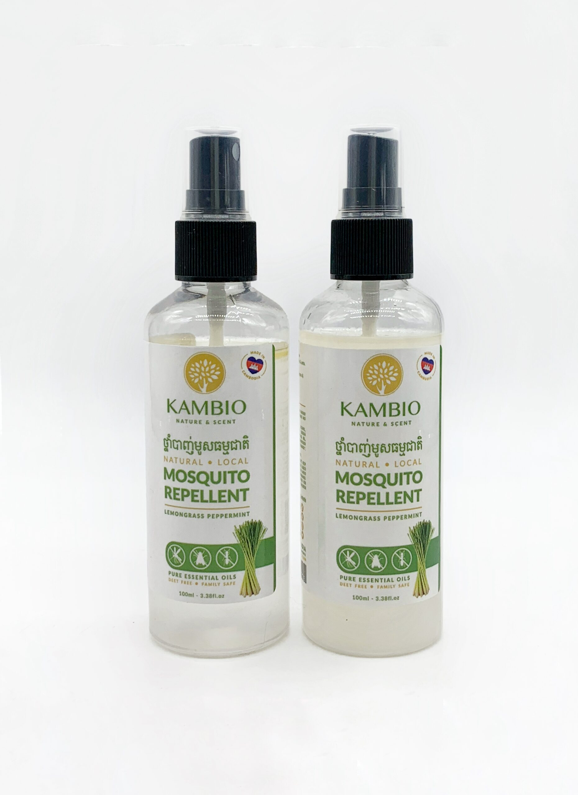 mosquito-repellent-%e1%9e%90%e1%9f%92%e1%9e%93%e1%9e%b6%e1%9f%86%e1%9e%94%e1%9e%b6%e1%9e%89%e1%9f%8b%e1%9e%98%e1%9e%bc%e1%9e%9f%e1%9e%92%e1%9e%98%e1%9f%92%e1%9e%98%e1%9e%87%e1%9e%b6%e1%9e%8f-2