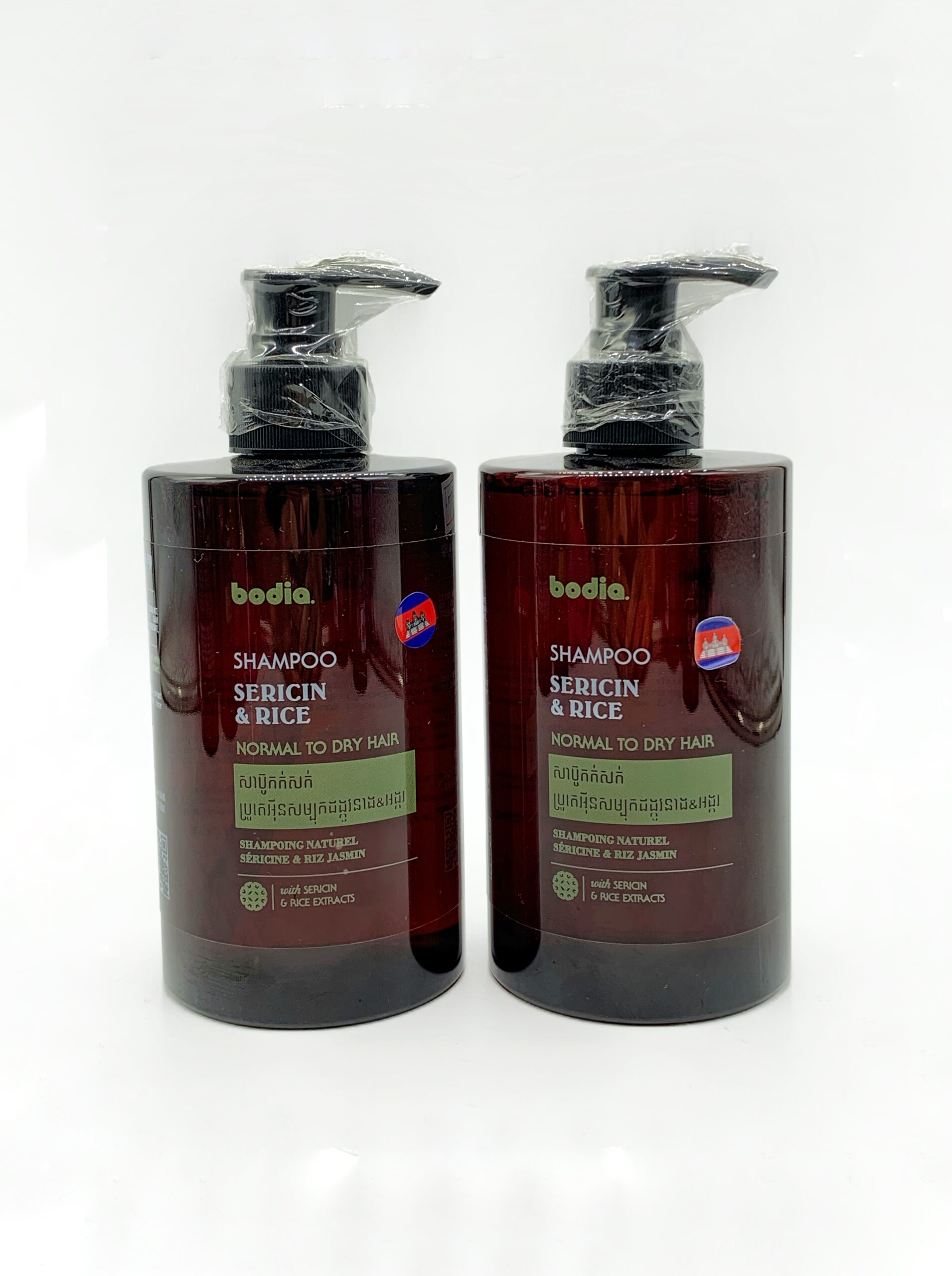 shampoo-sericin-rice-%e1%9e%9f%e1%9e%b6%e1%9e%94%e1%9f%8a%e1%9e%bc%e1%9e%80%e1%9e%80%e1%9f%8b%e1%9e%9f%e1%9e%80%e1%9f%8b%e1%9e%9f%e1%9f%86%e1%9e%94%e1%9e%bb%e1%9e%80%e1%9e%8a%e1%9e%84%e1%9f%92
