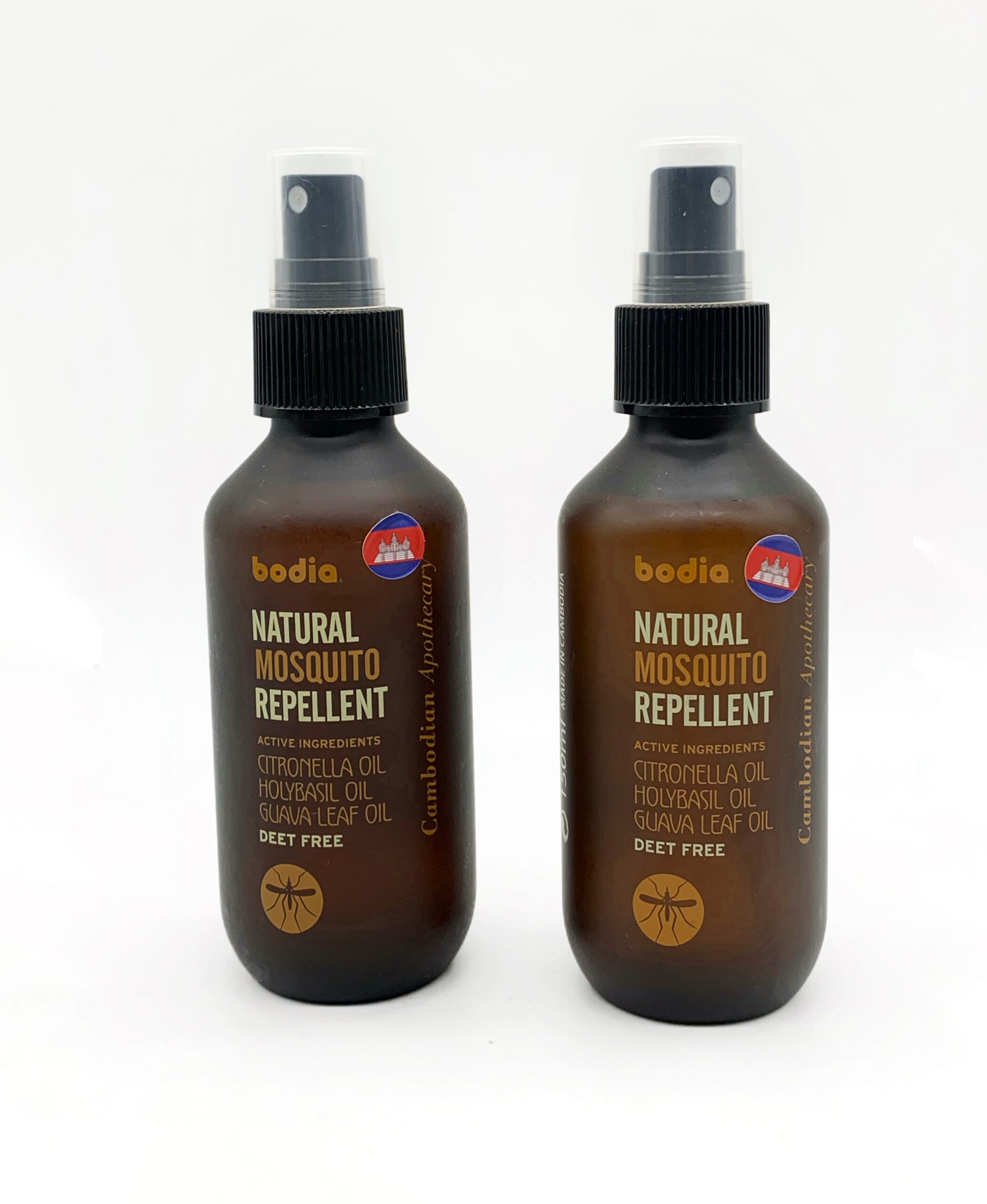 natural-mosquito-repellent-%e1%9e%90%e1%9f%92%e1%9e%93%e1%9e%b6%e1%9f%86%e1%9e%94%e1%9e%b6%e1%9e%89%e1%9f%8b%e1%9e%80%e1%9e%b6%e1%9e%9a%e1%9e%96%e1%9e%b6%e1%9e%9a%e1%9e%98%e1%9e%bc%e1%9e%9f%e1%9e%92-2