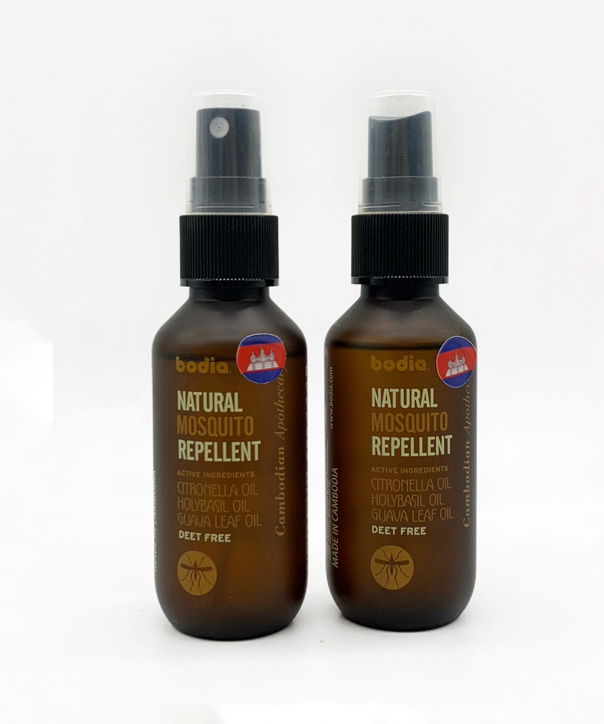 natural-mosquito-repellent-%e1%9e%90%e1%9f%92%e1%9e%93%e1%9e%b6%e1%9f%86%e1%9e%94%e1%9e%b6%e1%9e%89%e1%9f%8b%e1%9e%80%e1%9e%b6%e1%9e%9a%e1%9e%96%e1%9e%b6%e1%9e%9a%e1%9e%98%e1%9e%bc%e1%9e%9f%e1%9e%92