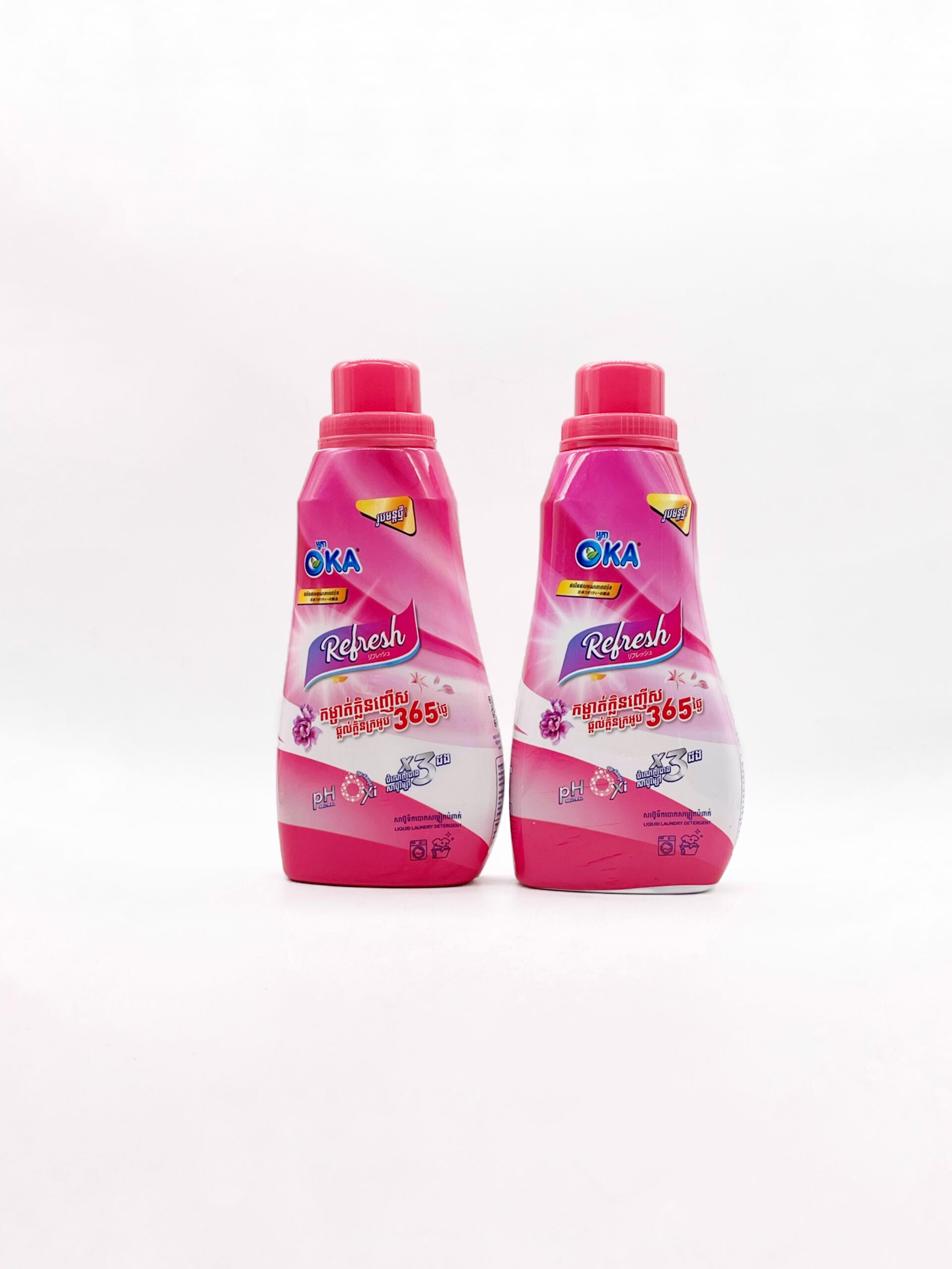 oka-refresh-%e1%9e%9f%e1%9e%b6%e1%9e%94%e1%9f%8a%e1%9e%bc%e1%9e%91%e1%9e%b9%e1%9e%80%e1%9e%94%e1%9f%84%e1%9e%80%e1%9e%9f%e1%9e%98%e1%9f%92%e1%9e%9b%e1%9f%80%e1%9e%80%e1%9e%94%e1%9f%86%e1%9e%96