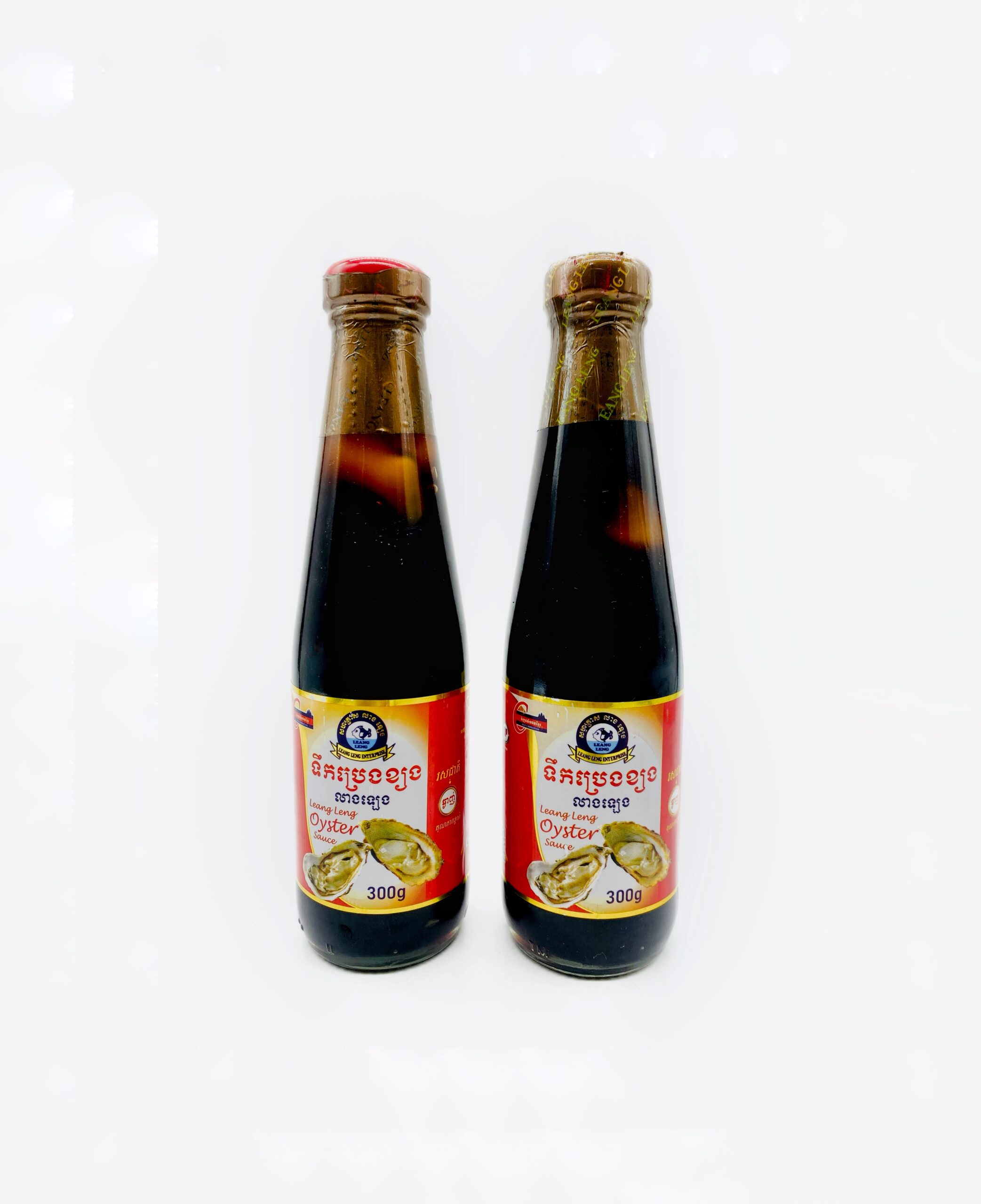 oyster-flavored-sauce-%e1%9e%91%e1%9e%b9%e1%9e%80%e1%9e%94%e1%9f%92%e1%9e%9a%e1%9f%81%e1%9e%84%e1%9e%81%e1%9f%92%e1%9e%99%e1%9e%84%e1%9e%9b%e1%9e%b6%e1%9e%84%e1%9e%a1%e1%9f%81-2