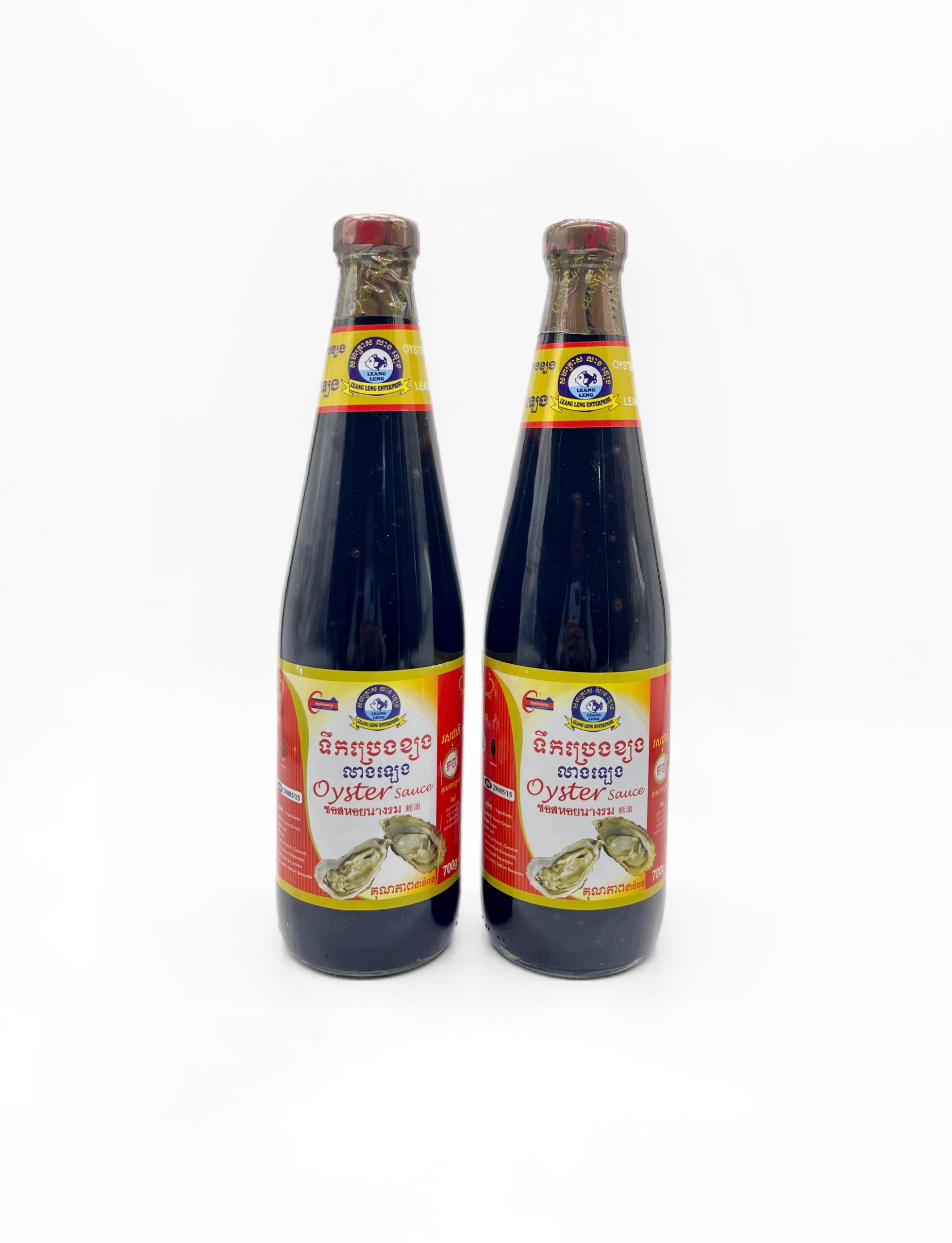 oyster-flavored-sauce-ll-%e1%9e%91%e1%9e%b9%e1%9e%80%e1%9e%94%e1%9f%92%e1%9e%9a%e1%9f%81%e1%9e%84%e1%9e%81%e1%9f%92%e1%9e%99%e1%9e%84%e1%9e%9b%e1%9e%b6%e1%9e%84%e1%9e%a1%e1%9f%81%e1%9e%84-7