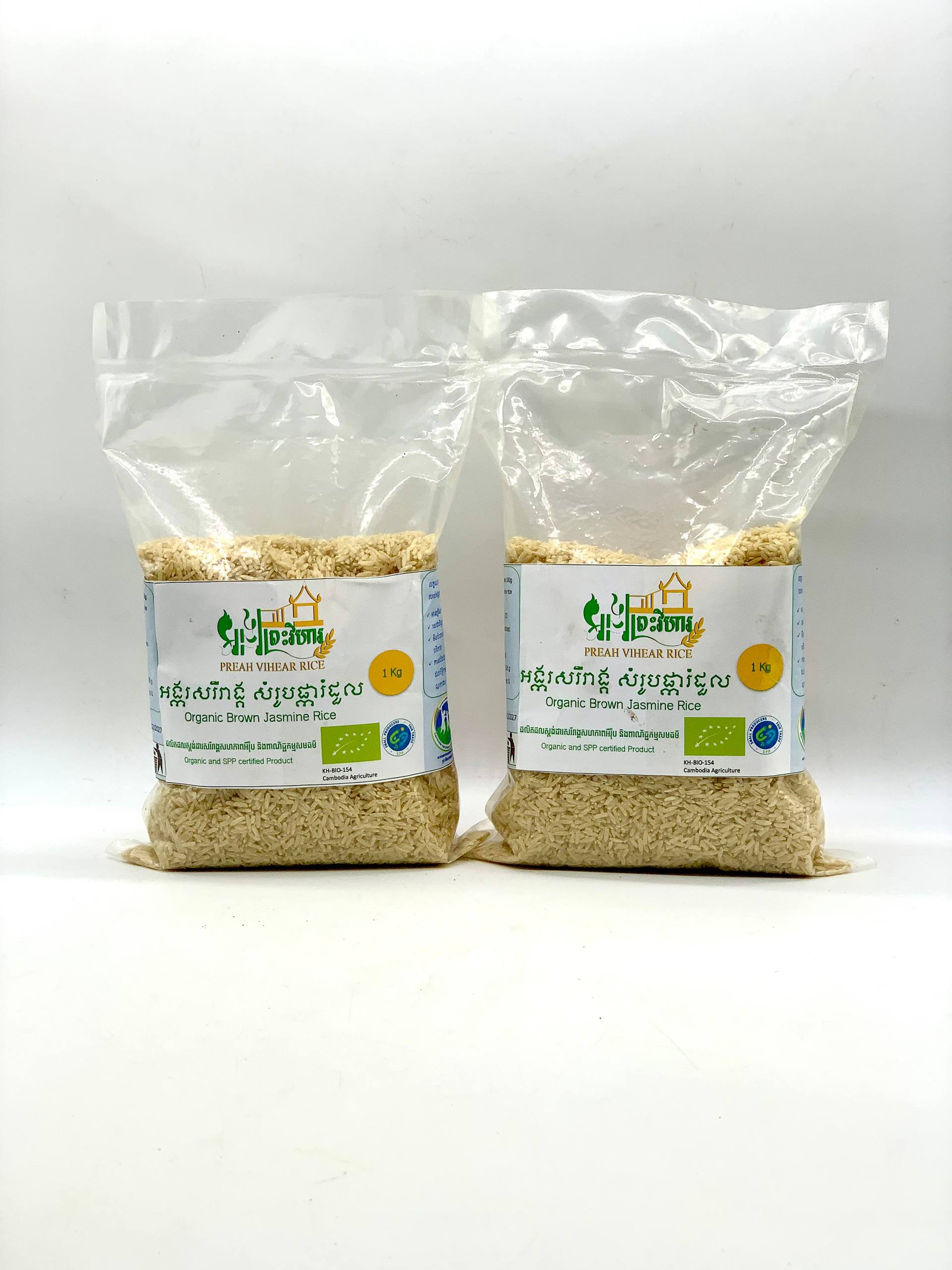 pvh-organic-brown-rice-phka-rumduol-%e1%9e%a2%e1%9e%84%e1%9f%92%e1%9e%80%e1%9e%9a%e1%9e%9f%e1%9e%b7%e1%9e%9a%e1%9e%b8%e1%9e%9a%e1%9e%b6%e1%9e%84%e1%9f%92%e1%9e%82%e1%9e%9f%e1%9f%86%e1%9e%9a%e1%9e%bc