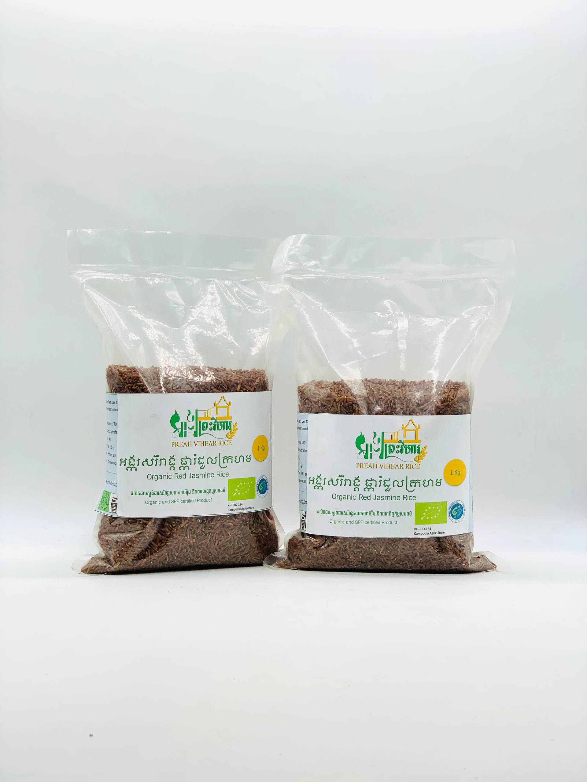pvh-organic-red-jasmine-rice-%e1%9e%a2%e1%9e%84%e1%9f%92%e1%9e%80%e1%9e%9a%e1%9e%9f%e1%9e%b7%e1%9e%9a%e1%9e%b8%e1%9e%9a%e1%9e%b6%e1%9e%84%e1%9f%92%e1%9e%82%e1%9e%95%e1%9f%92%e1%9e%80%e1%9e%b6