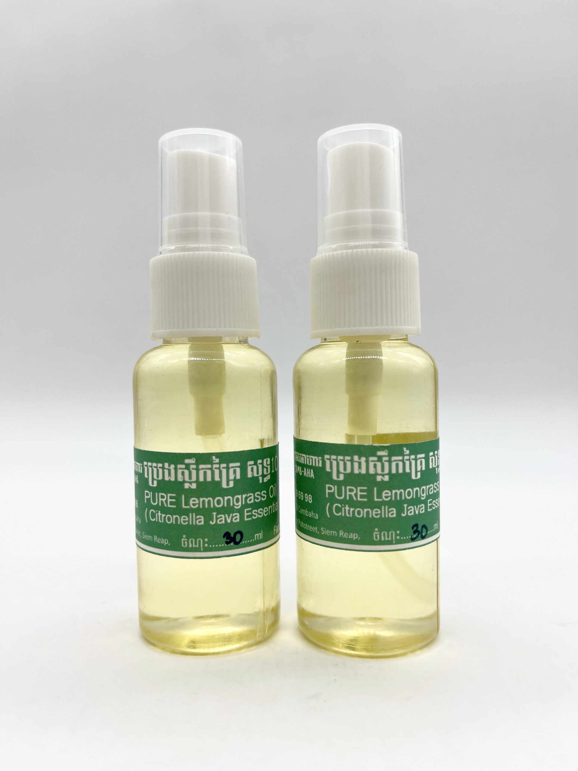 pure-essential-oil-lemongrass-citronella-java-%e1%9e%94%e1%9f%92%e1%9e%9a%e1%9f%81%e1%9e%84%e1%9e%9f%e1%9f%92%e1%9e%9b%e1%9e%b9%e1%9e%80%e1%9e%82%e1%9f%92%e1%9e%9a%e1%9f%83-30ml