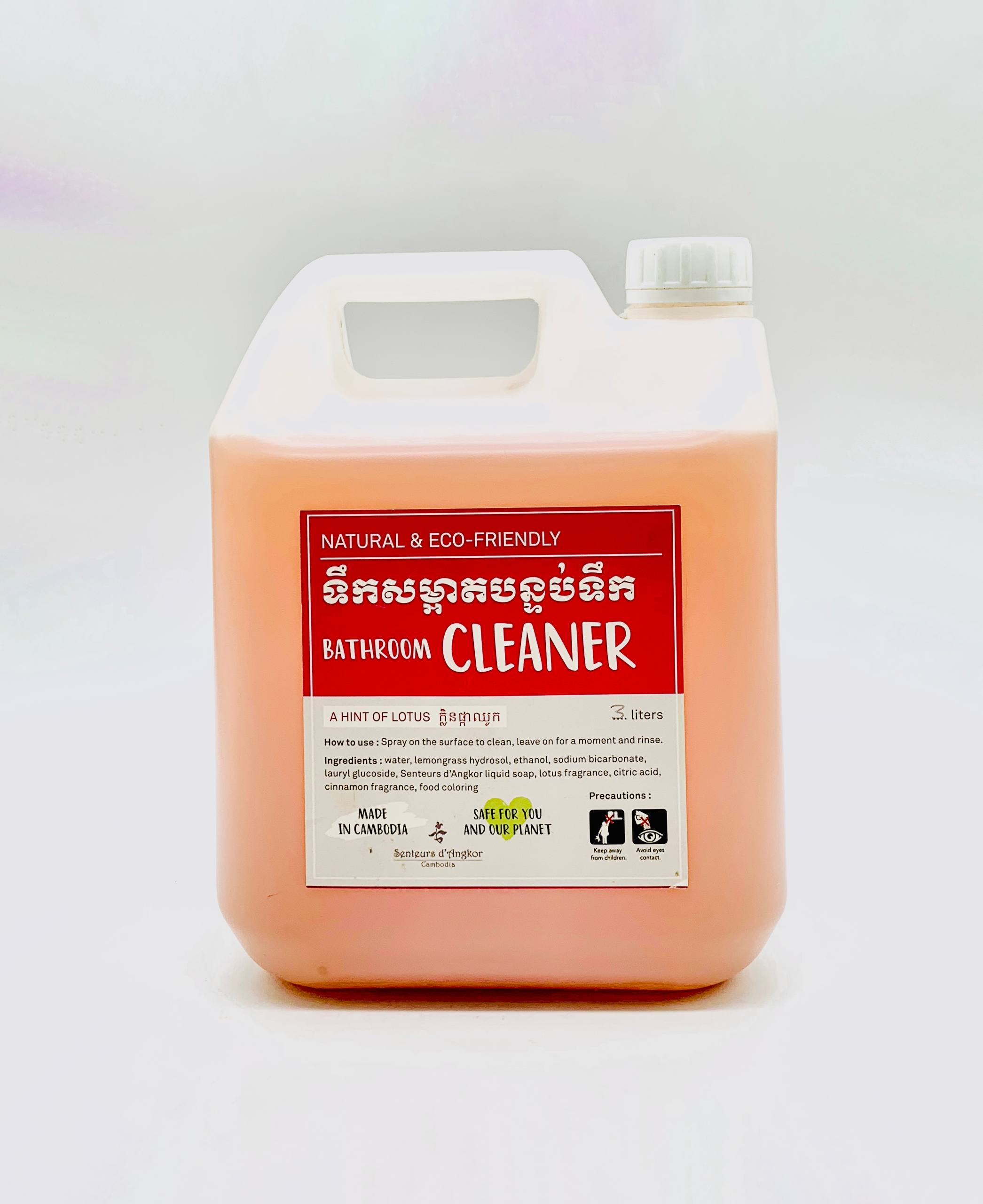 bathroom-cleaner-%e1%9e%91%e1%9e%b9%e1%9e%80%e1%9e%9f%e1%9e%98%e1%9f%92%e1%9e%a2%e1%9e%b6%e1%9e%8f%e1%9e%94%e1%9e%93%e1%9f%92%e1%9e%91%e1%9e%94%e1%9f%8b%e1%9e%91%e1%9e%b9%e1%9e%80-3l