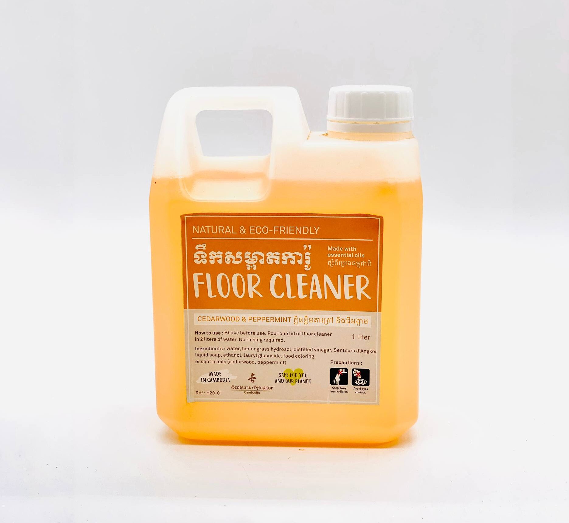 floor-cleaner-%e1%9e%91%e1%9e%b9%e1%9e%80%e1%9e%9f%e1%9e%98%e1%9f%92%e1%9e%a2%e1%9e%b6%e1%9e%8f%e1%9e%80%e1%9e%b6%e1%9e%9a%e1%9f%89%e1%9e%bc-3l