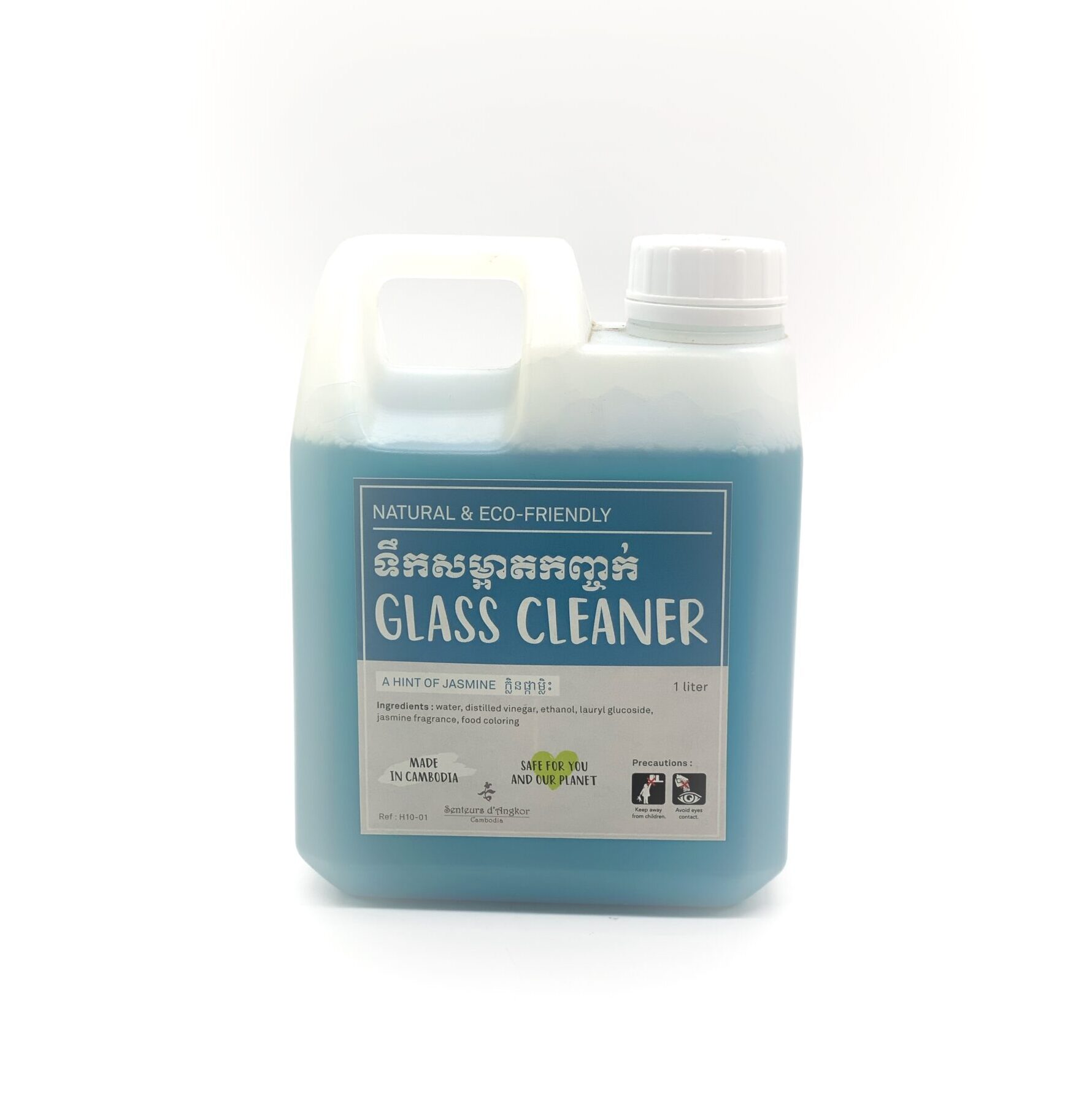 glass-cleaner-%e1%9e%91%e1%9e%b9%e1%9e%80%e1%9e%9f%e1%9e%98%e1%9f%92%e1%9e%a2%e1%9e%b6%e1%9e%8f%e1%9e%80%e1%9e%89%e1%9f%92%e1%9e%85%e1%9e%80%e1%9f%8b-1l