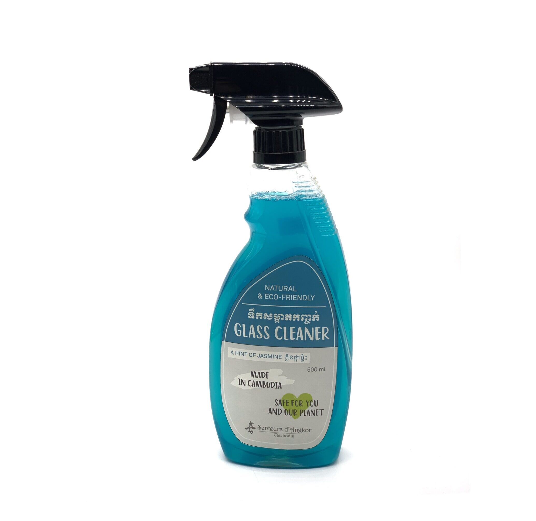 glass-cleaner-%e1%9e%91%e1%9e%b9%e1%9e%80%e1%9e%9f%e1%9e%98%e1%9f%92%e1%9e%a2%e1%9e%b6%e1%9e%8f%e1%9e%80%e1%9e%89%e1%9f%92%e1%9e%85%e1%9e%80%e1%9f%8b-500ml