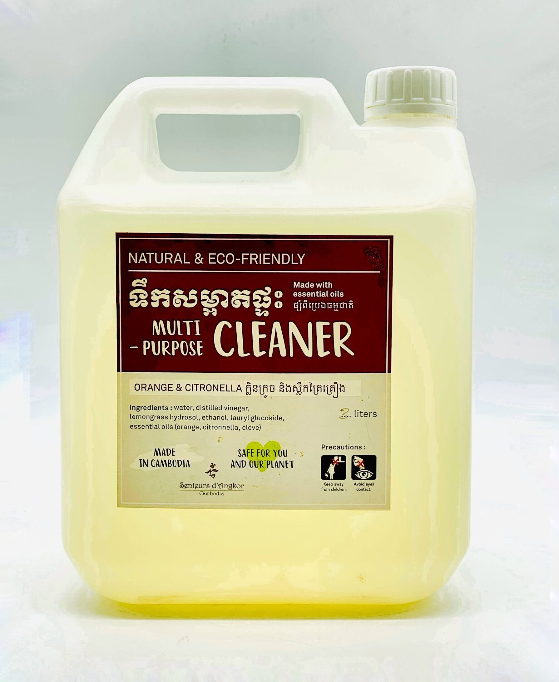 multi-purpose-cleaner-%e1%9e%91%e1%9e%b9%e1%9e%80%e1%9e%9f%e1%9e%98%e1%9f%92%e1%9e%a2%e1%9e%b6%e1%9e%8f%e1%9e%95%e1%9f%92%e1%9e%91%e1%9f%87-3l