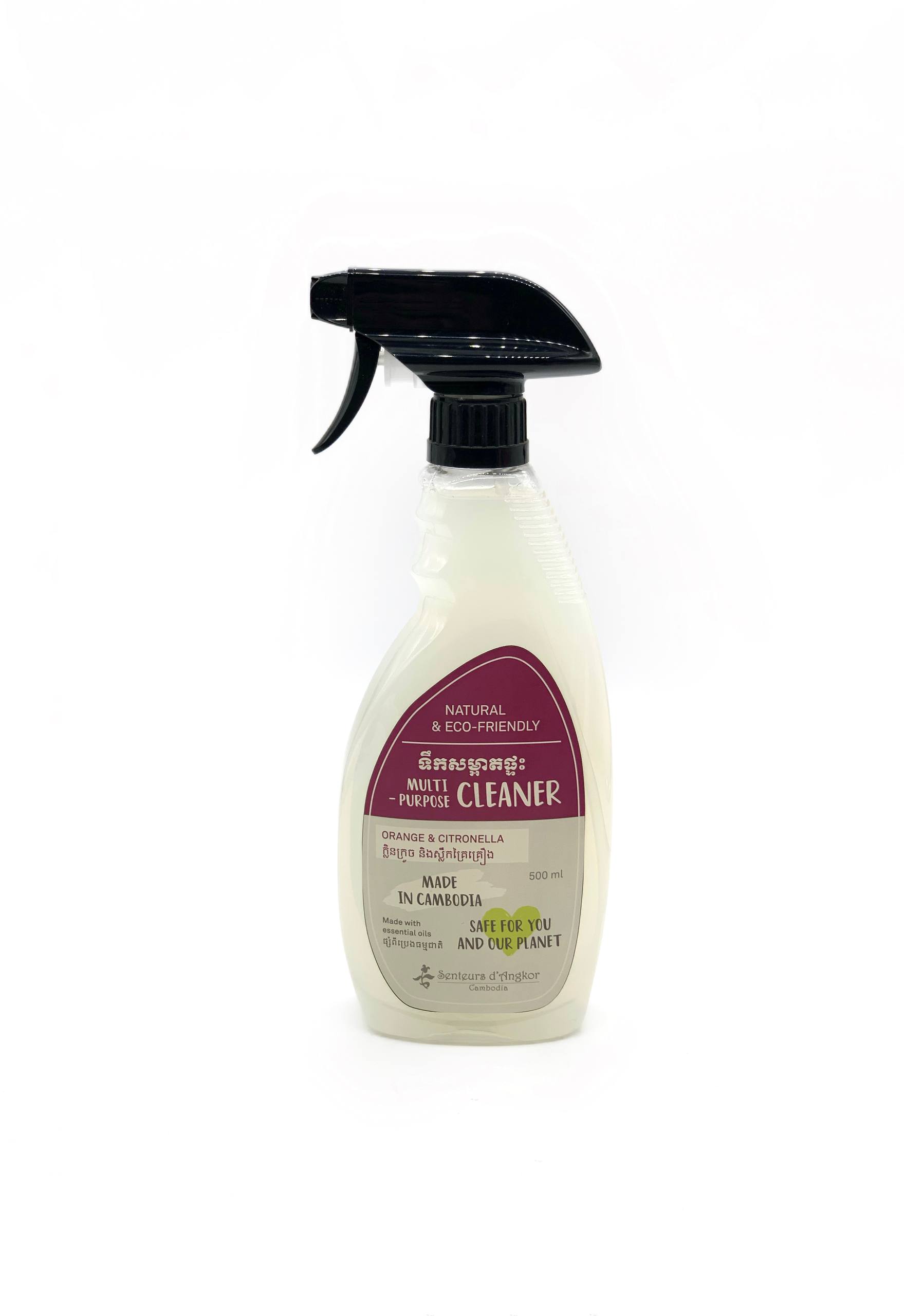 multi-purpose-cleaner-%e1%9e%91%e1%9e%b9%e1%9e%80%e1%9e%9f%e1%9e%98%e1%9f%92%e1%9e%a2%e1%9e%b6%e1%9e%8f%e1%9e%95%e1%9f%92%e1%9e%91%e1%9f%87-500ml