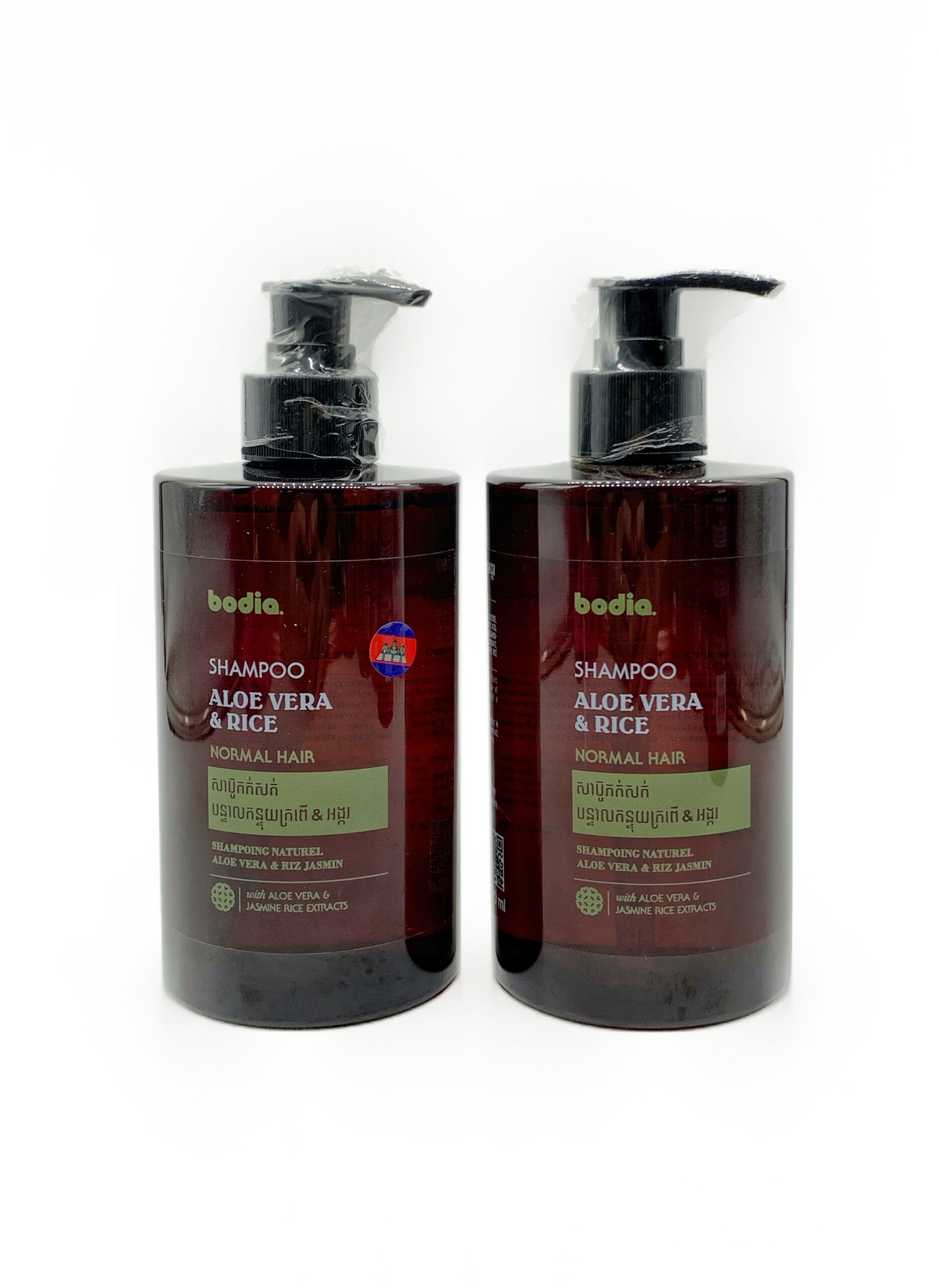 shampoo-aloe-vera-rice-%e1%9e%9f%e1%9e%b6%e1%9e%94%e1%9f%8a%e1%9e%bc%e1%9e%80%e1%9e%80%e1%9f%8b%e1%9e%9f%e1%9e%80%e1%9f%8b%e1%9e%94%e1%9e%93%e1%9f%92%e1%9e%91%e1%9e%b6%e1%9e%9b%e1%9e%80%e1%9e%93