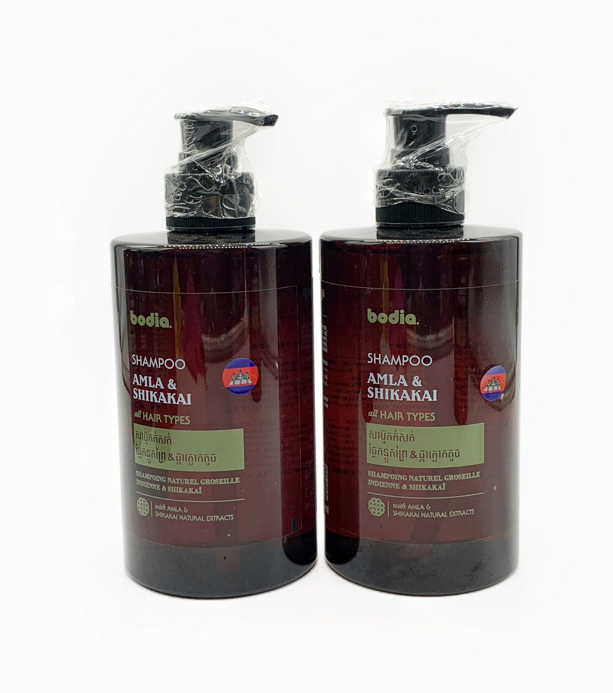 shampoo-amla-shikakai-%e1%9e%9f%e1%9e%b6%e1%9e%94%e1%9f%8a%e1%9e%bc%e1%9e%80%e1%9e%80%e1%9f%8b%e1%9e%9f%e1%9e%80%e1%9f%8b%e1%9e%95%e1%9f%92%e1%9e%9b%e1%9f%82%e1%9e%80%e1%9e%93%e1%9f%92%e1%9e%91