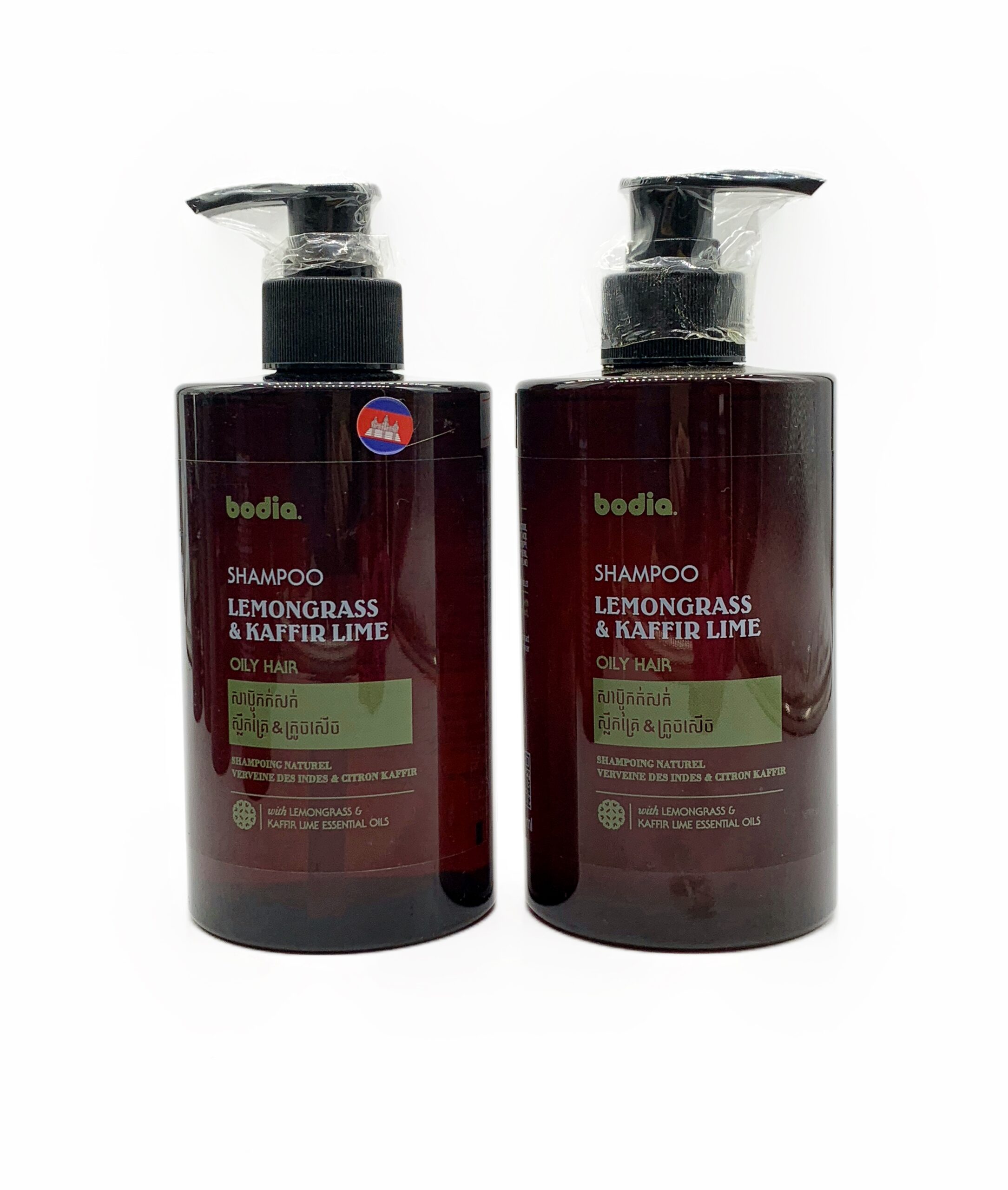 shampoo-lemongrass-kaffir-lime-%e1%9e%9f%e1%9e%b6%e1%9e%94%e1%9f%8a%e1%9e%bc%e1%9e%80%e1%9e%80%e1%9f%8b%e1%9e%9f%e1%9e%80%e1%9f%8b%e1%9e%9f%e1%9f%92%e1%9e%9b%e1%9e%b9%e1%9e%80%e1%9e%82%e1%9f%92