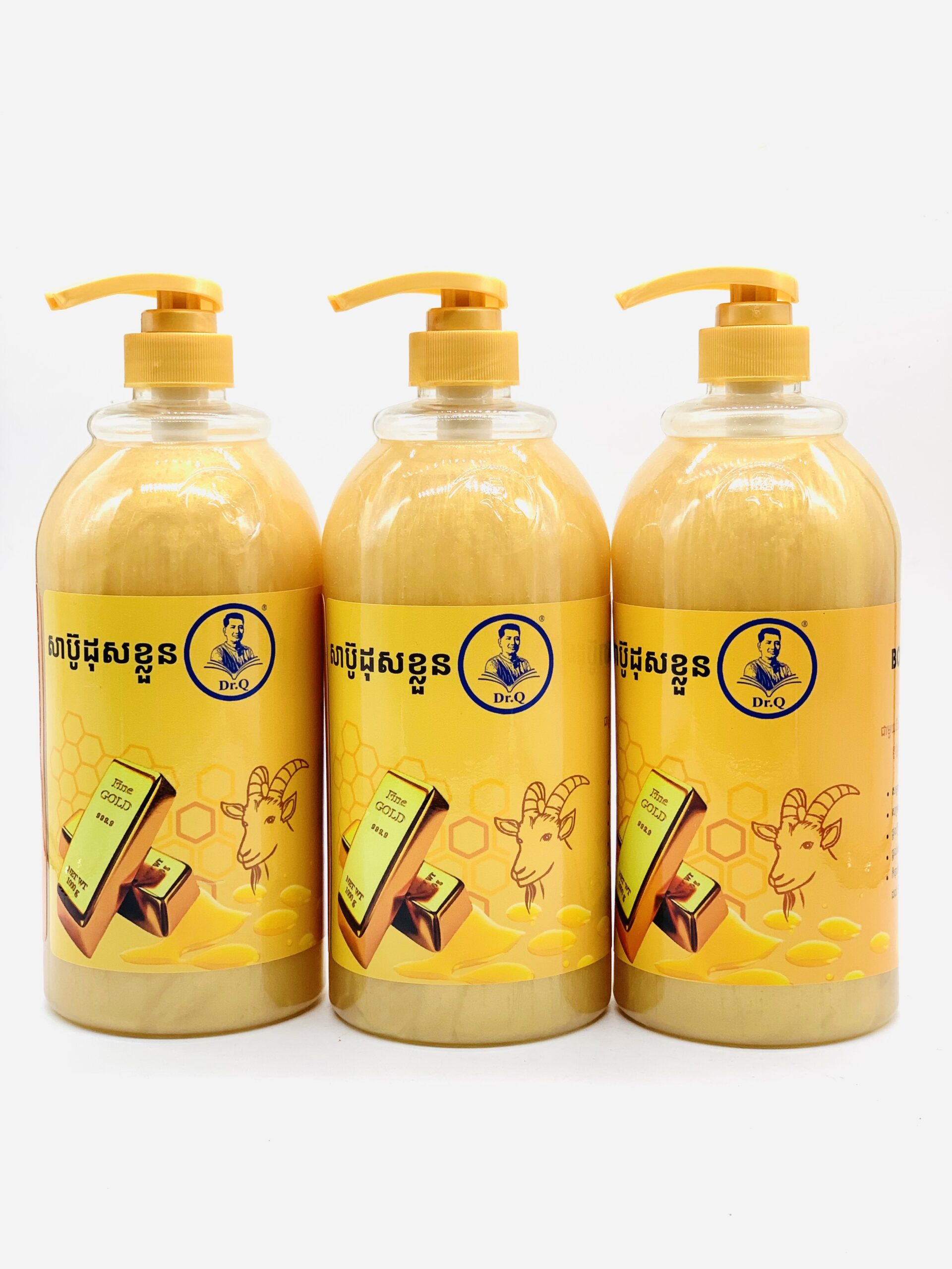 shower-honeygold-body-%e1%9e%9f%e1%9e%b6%e1%9e%94%e1%9f%8a%e1%9e%bc%e1%9e%8a%e1%9e%bb%e1%9e%9f%e1%9e%81%e1%9f%92%e1%9e%9b%e1%9e%bd%e1%9e%93%e1%9e%91%e1%9e%b9%e1%9e%80%e1%9e%83%e1%9f%92%e1%9e%98