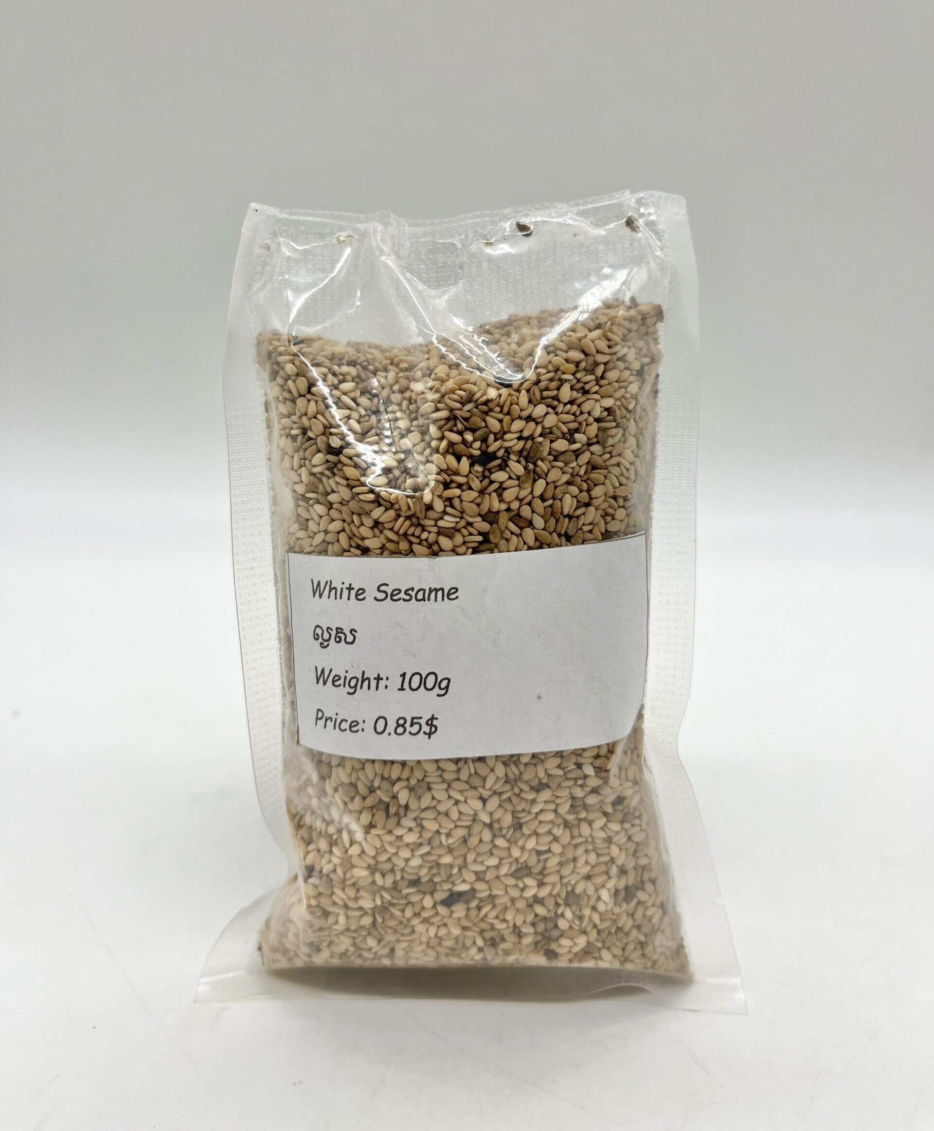 white-sesame-%e1%9e%9b%e1%9f%92%e1%9e%84%e1%9e%9f-100g