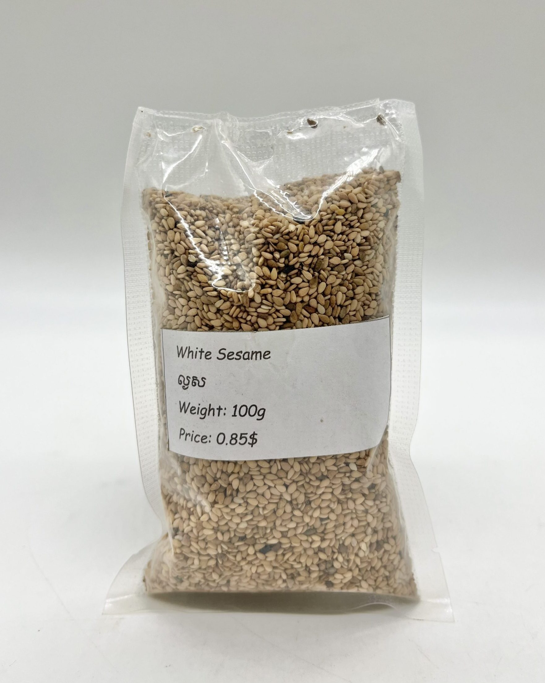 white-sesame-%e1%9e%9b%e1%9f%92%e1%9e%84%e1%9e%9f-100g