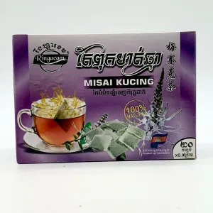 misai-kucing-tea-ringacam-%e1%9e%8f%e1%9f%82%e1%9e%96%e1%9e%bb%e1%9e%80%e1%9e%98%e1%9e%b6%e1%9e%8f%e1%9f%8b%e1%9e%86%e1%9f%92%e1%9e%98%e1%9e%b6-20sachets