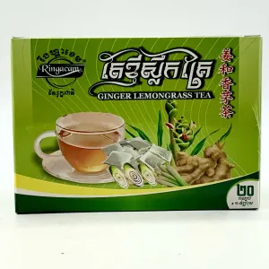 ginger-lemongrass-tea-ringacam-%e1%9e%8f%e1%9f%82%e1%9e%81%e1%9f%92%e1%9e%89%e1%9e%b8%e1%9e%9f%e1%9f%92%e1%9e%9b%e1%9e%b9%e1%9e%80%e1%9e%82%e1%9f%92%e1%9e%9a%e1%9f%83-20sachets