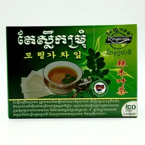 moringa-leaves-tea-ringacam-%e1%9e%8f%e1%9f%82%e1%9e%9f%e1%9f%92%e1%9e%9b%e1%9e%b9%e1%9e%80%e1%9e%98%e1%9f%92%e1%9e%9a%e1%9e%bb%e1%9f%86-20sachets