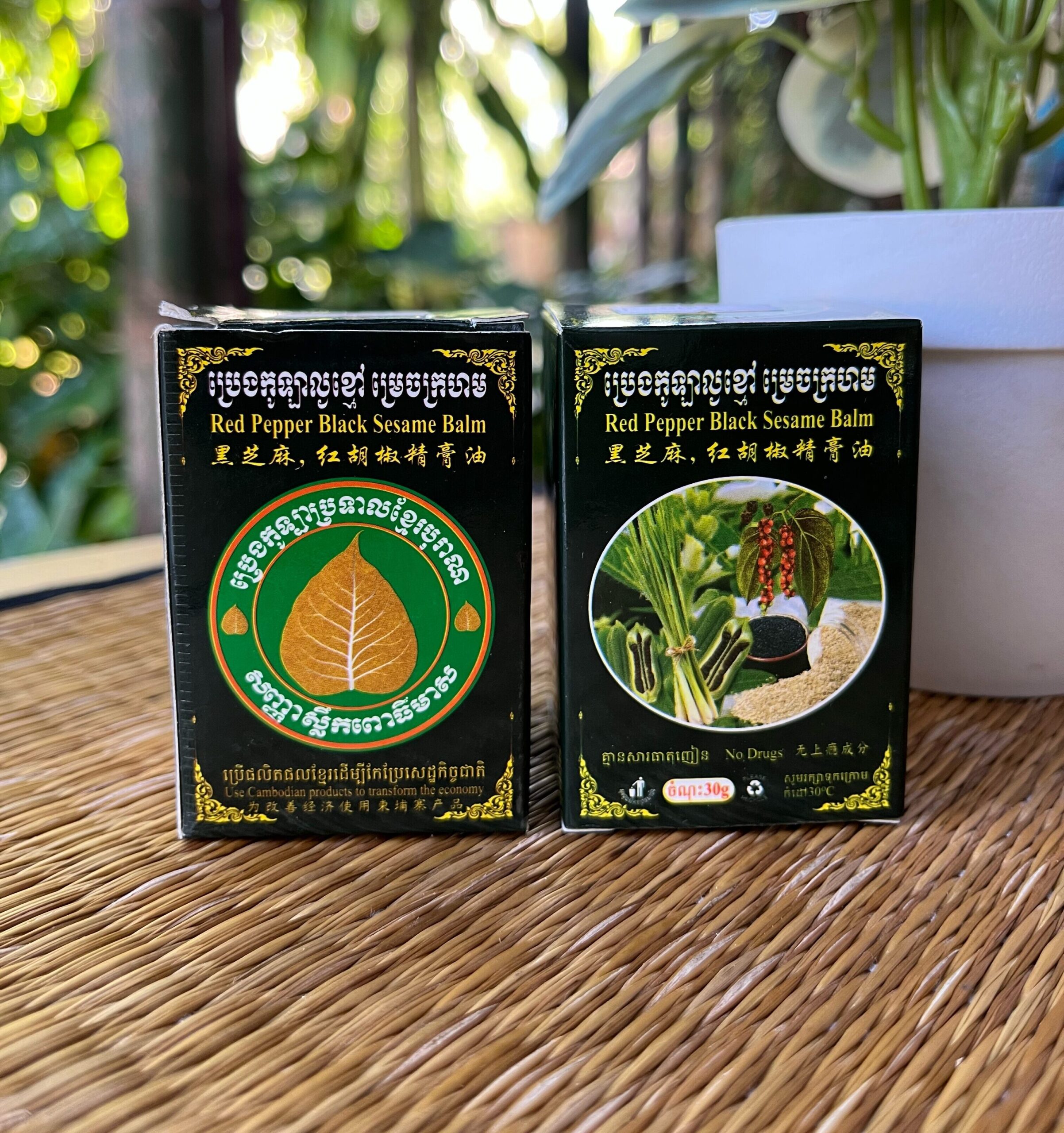 moringa-aloe-vera-balm-%e1%9e%94%e1%9f%92%e1%9e%9a%e1%9f%81%e1%9e%84%e1%9e%80%e1%9e%bc%e1%9e%a1%e1%9e%b6%e1%9e%9b%e1%9f%92%e1%9e%84%e1%9e%81%e1%9f%92%e1%9e%98%e1%9f%85-30ml