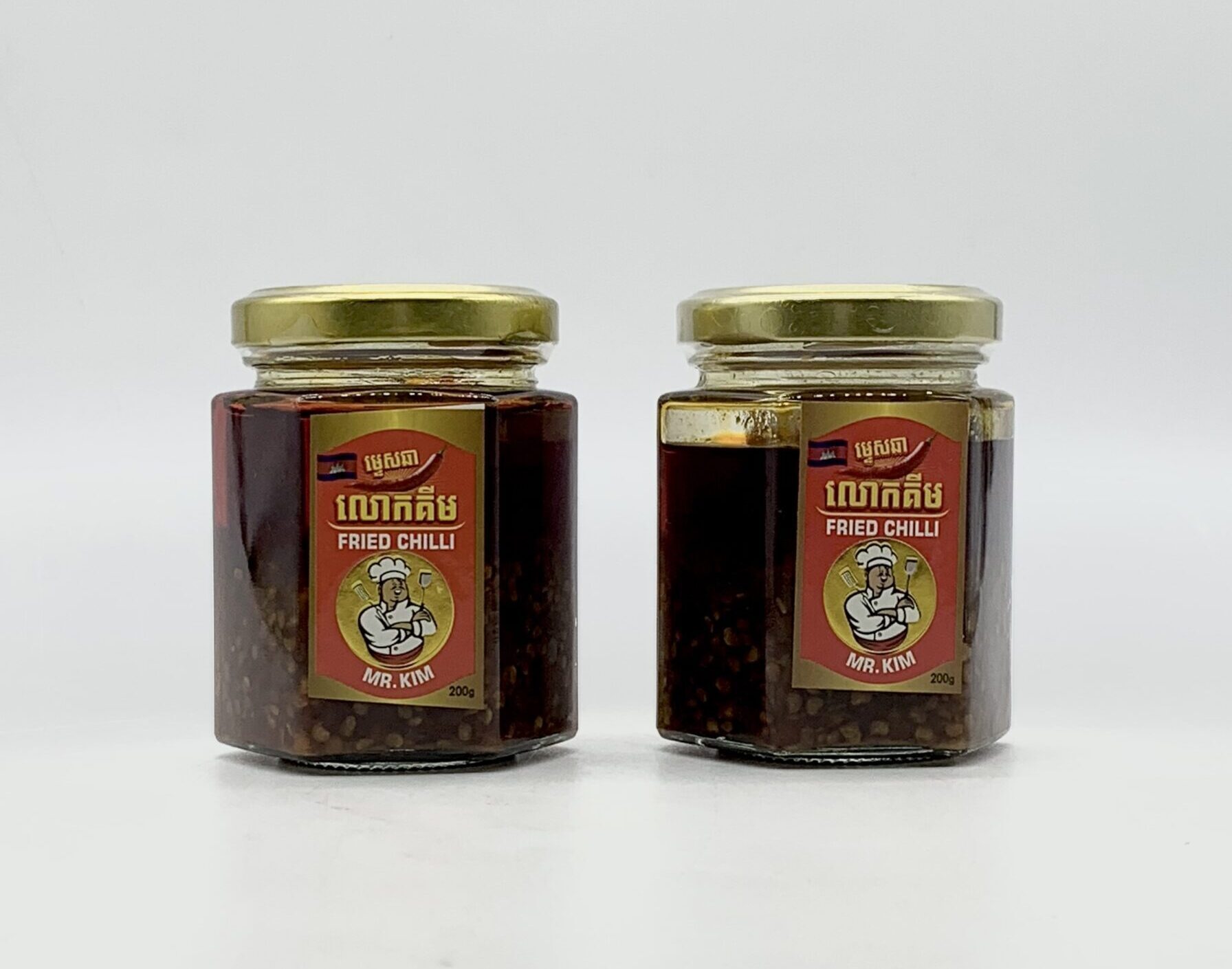 fried-chilli-%e1%9e%98%e1%9f%92%e1%9e%91%e1%9f%81%e1%9e%9f%e1%9e%86%e1%9e%b6%e1%9e%92%e1%9e%98%e1%9f%92%e1%9e%98%e1%9e%87%e1%9e%b6%e1%9e%8f%e1%9e%b7-%e1%9e%9b%e1%9f%84%e1%9e%80%e1%9e%82%e1%9e%b8