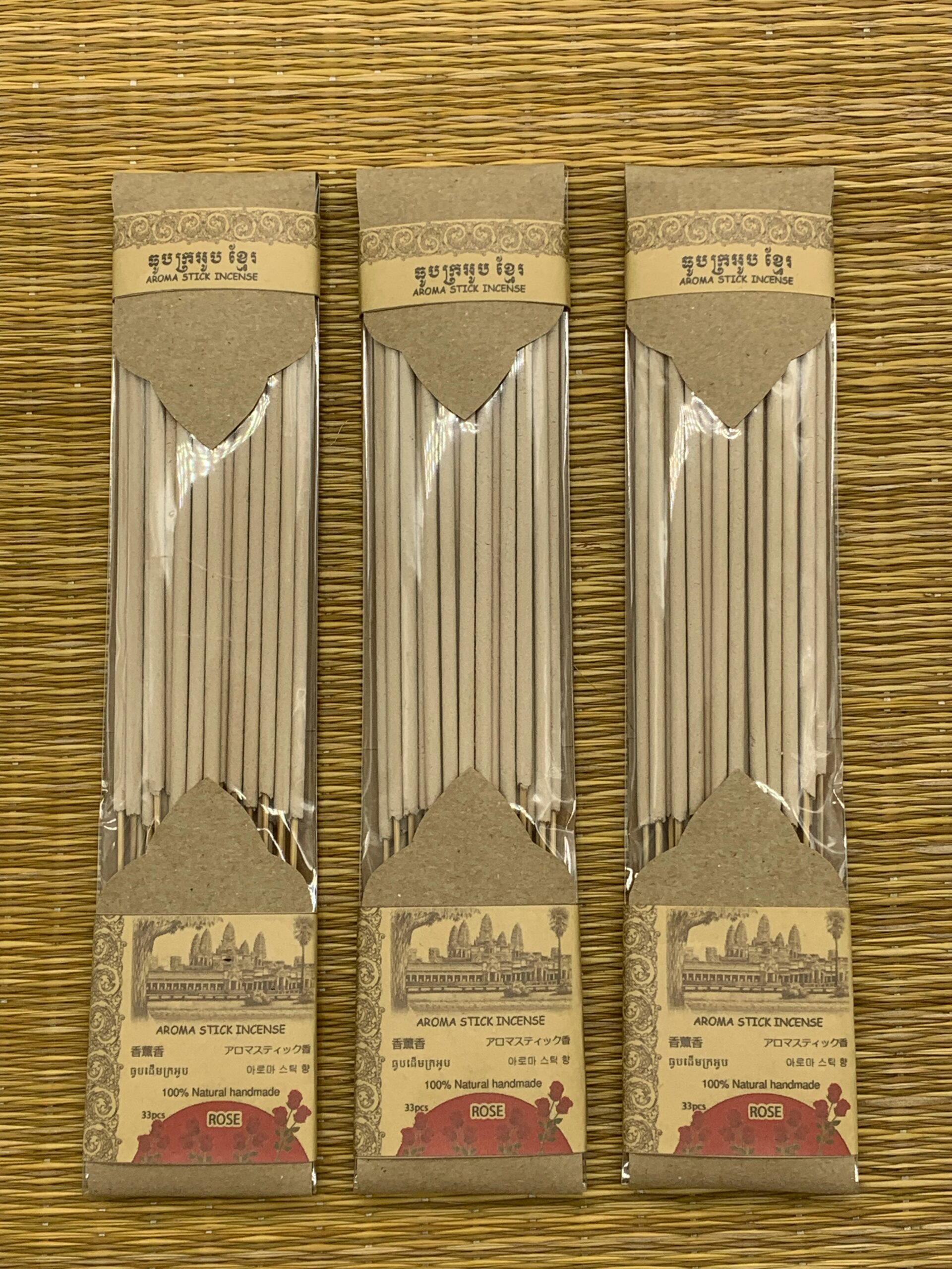 aroma-stick-incense-rose-%e1%9e%92%e1%9e%bc%e1%9e%94%e1%9e%8a%e1%9e%be%e1%9e%98%e1%9e%80%e1%9f%92%e1%9e%9a%e1%9e%a2%e1%9e%bc%e1%9e%94-%e1%9e%95%e1%9f%92%e1%9e%80%e1%9e%b6%e1%9e%80%e1%9e%bc%e1%9e%9b