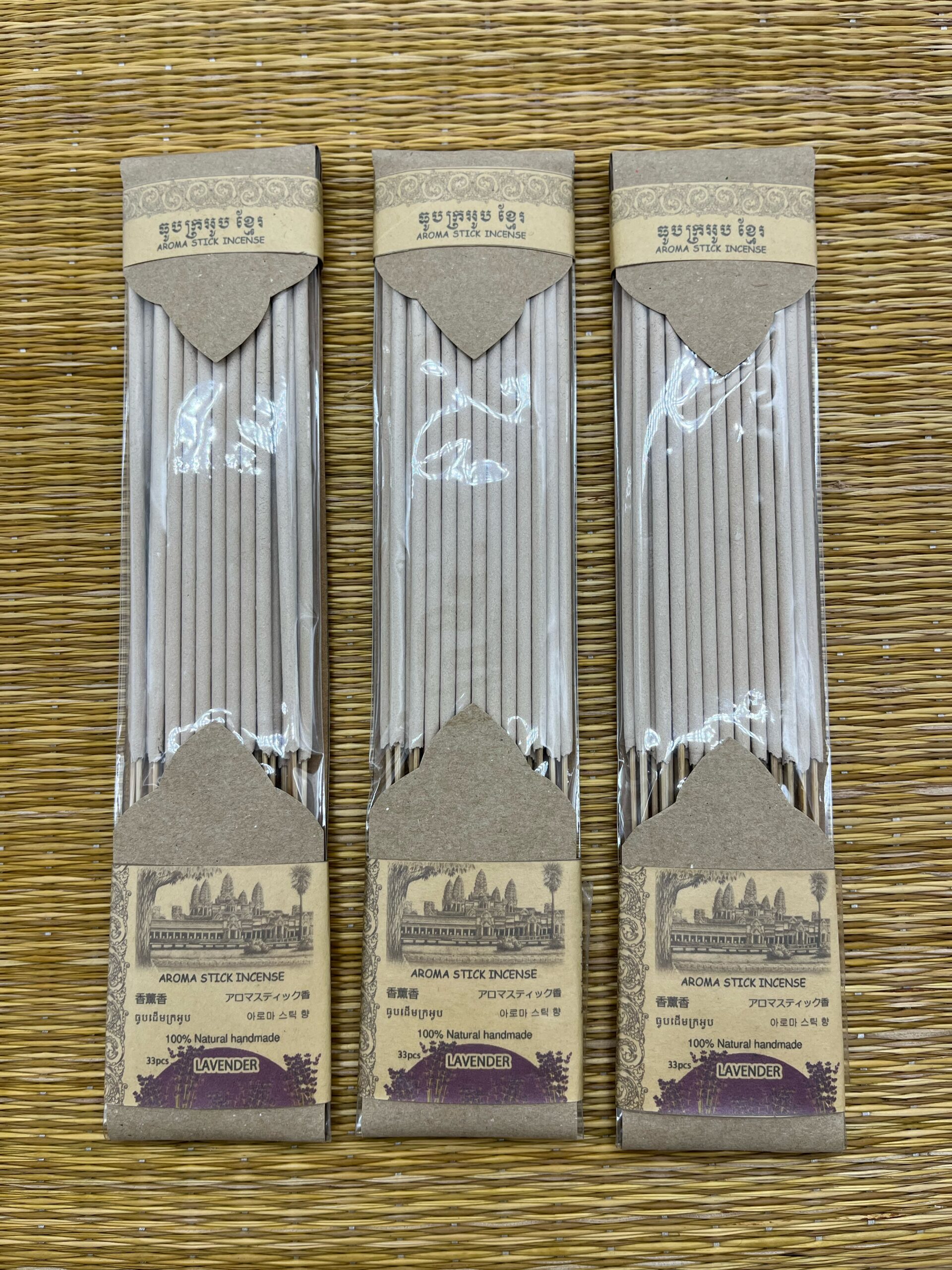 aroma-stick-incense-lavender-%e1%9e%92%e1%9e%bc%e1%9e%94%e1%9e%8a%e1%9e%be%e1%9e%98%e1%9e%80%e1%9f%92%e1%9e%9a%e1%9e%a2%e1%9e%bc%e1%9e%94-%e1%9e%a1%e1%9e%b6%e1%9e%9c%e1%9e%b7%e1%9e%93