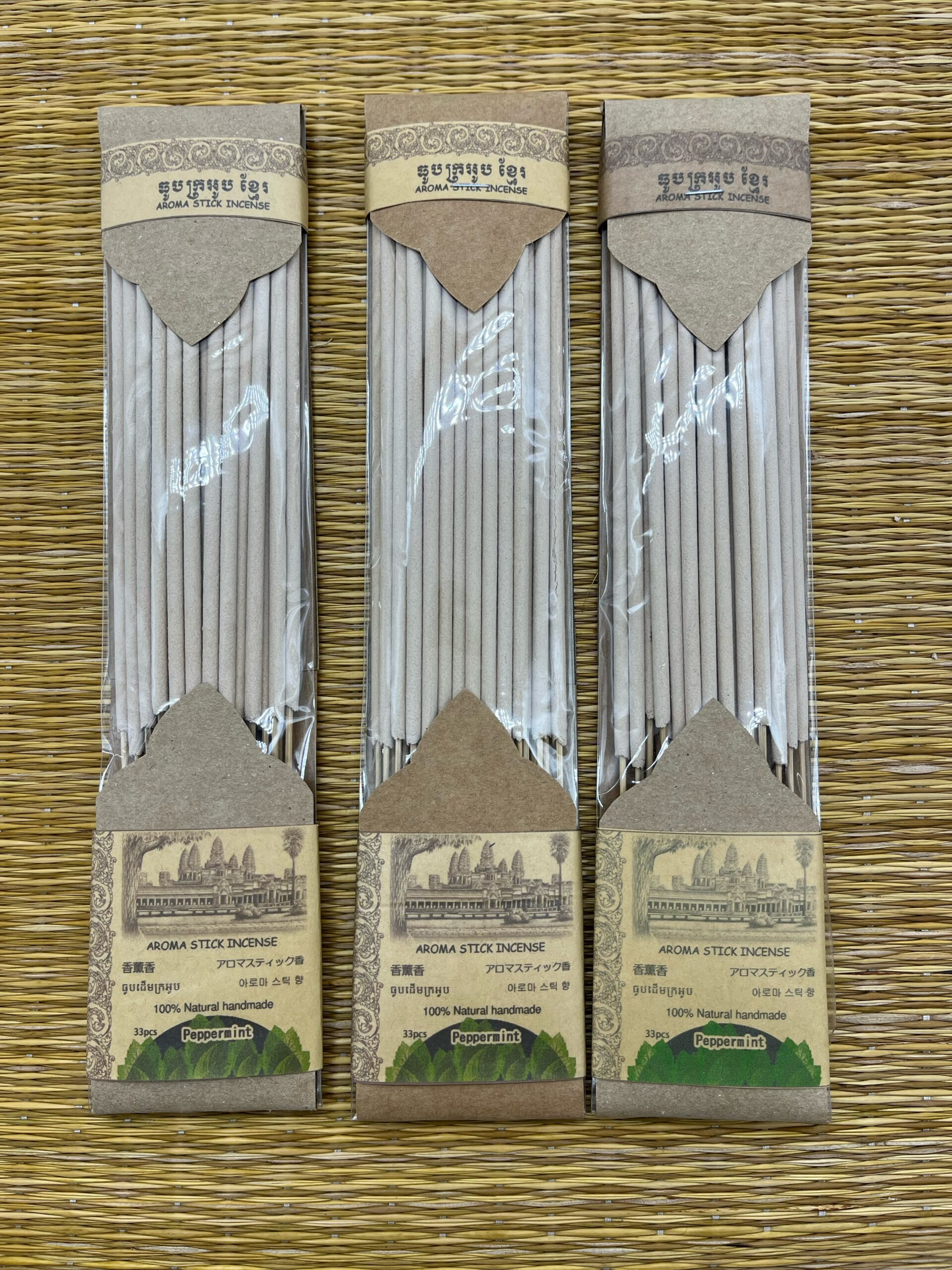 aroma-stick-incense-peppermint-%e1%9e%92%e1%9e%bc%e1%9e%94%e1%9e%8a%e1%9e%be%e1%9e%98%e1%9e%80%e1%9f%92%e1%9e%9a%e1%9e%a2%e1%9e%bc%e1%9e%94-%e1%9e%87%e1%9e%b8%e1%9e%a2%e1%9e%84%e1%9f%92