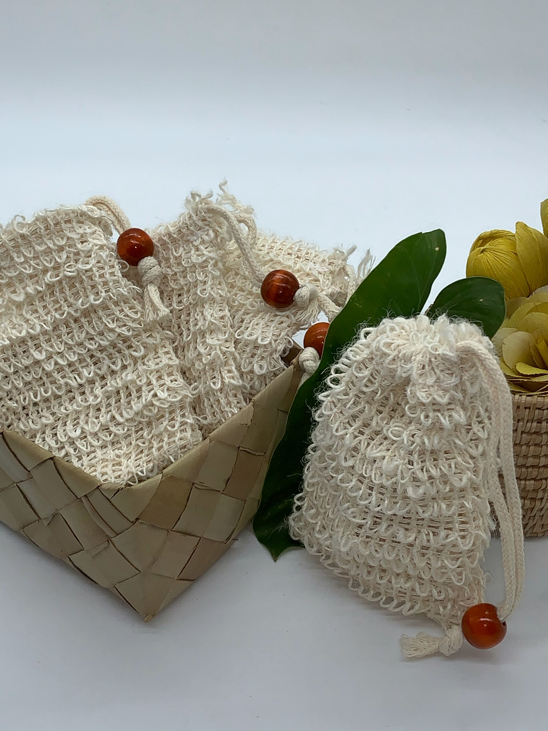 phkar-suor-soap-dish-%e1%9e%9f%e1%9f%92%e1%9e%94%e1%9f%83%e1%9e%8a%e1%9e%b6%e1%9e%80%e1%9f%8b%e1%9e%9f%e1%9e%b6%e1%9e%94%e1%9f%8a%e1%9e%bc%e1%9e%95%e1%9f%92%e1%9e%80%e1%9e%b6%e1%9e%9f