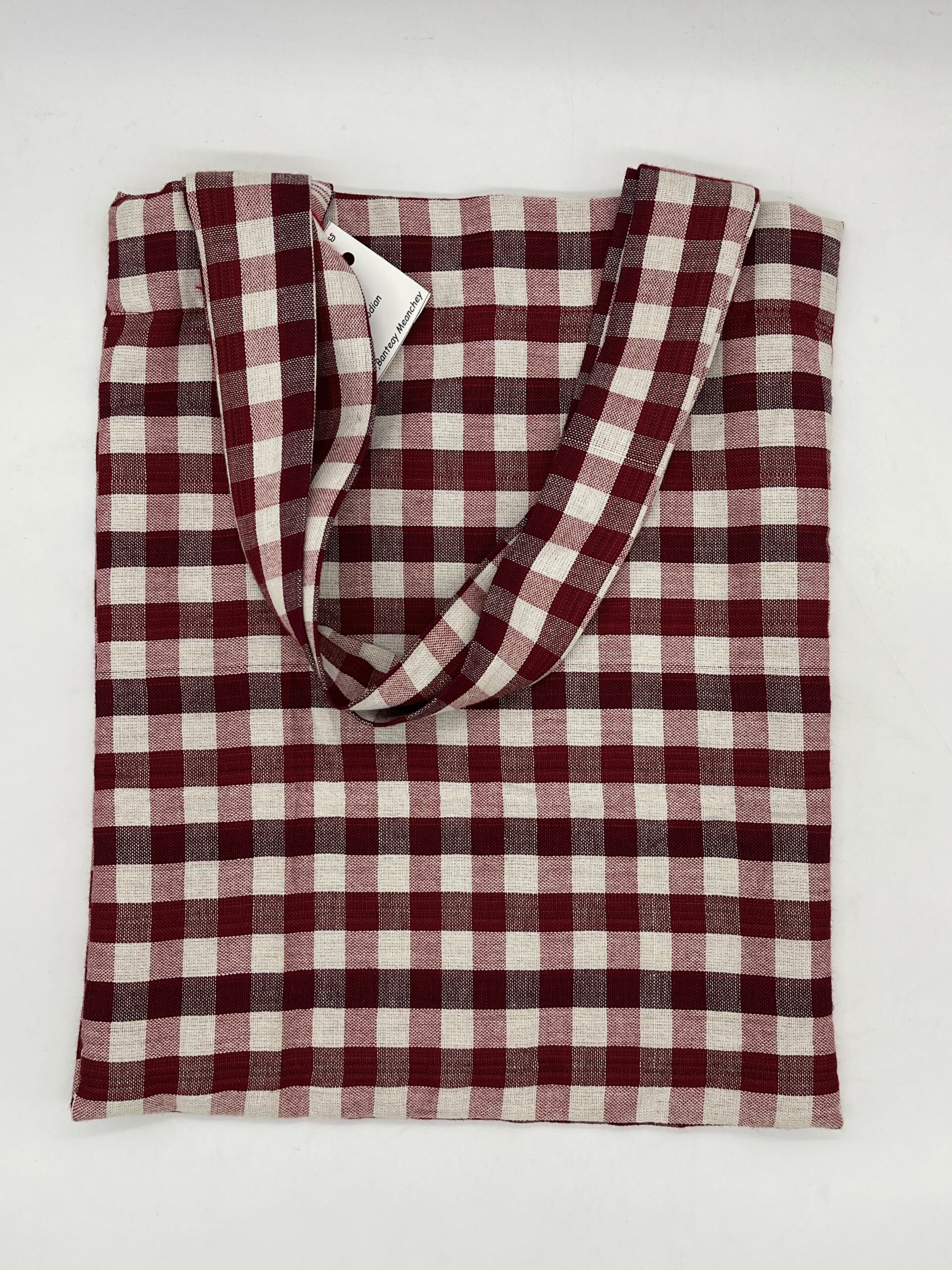 handbag-khmer-scarf-one-color-s-%e1%9e%80%e1%9e%b6%e1%9e%94%e1%9e%bc%e1%9e%94%e1%9e%90%e1%9e%84%e1%9f%8b%e1%9e%99%e1%9e%b6%e1%9e%98%e1%9e%80%e1%9f%92%e1%9e%9a%e1%9e%98%e1%9f%89%e1%9e%b6%e1%9e%98