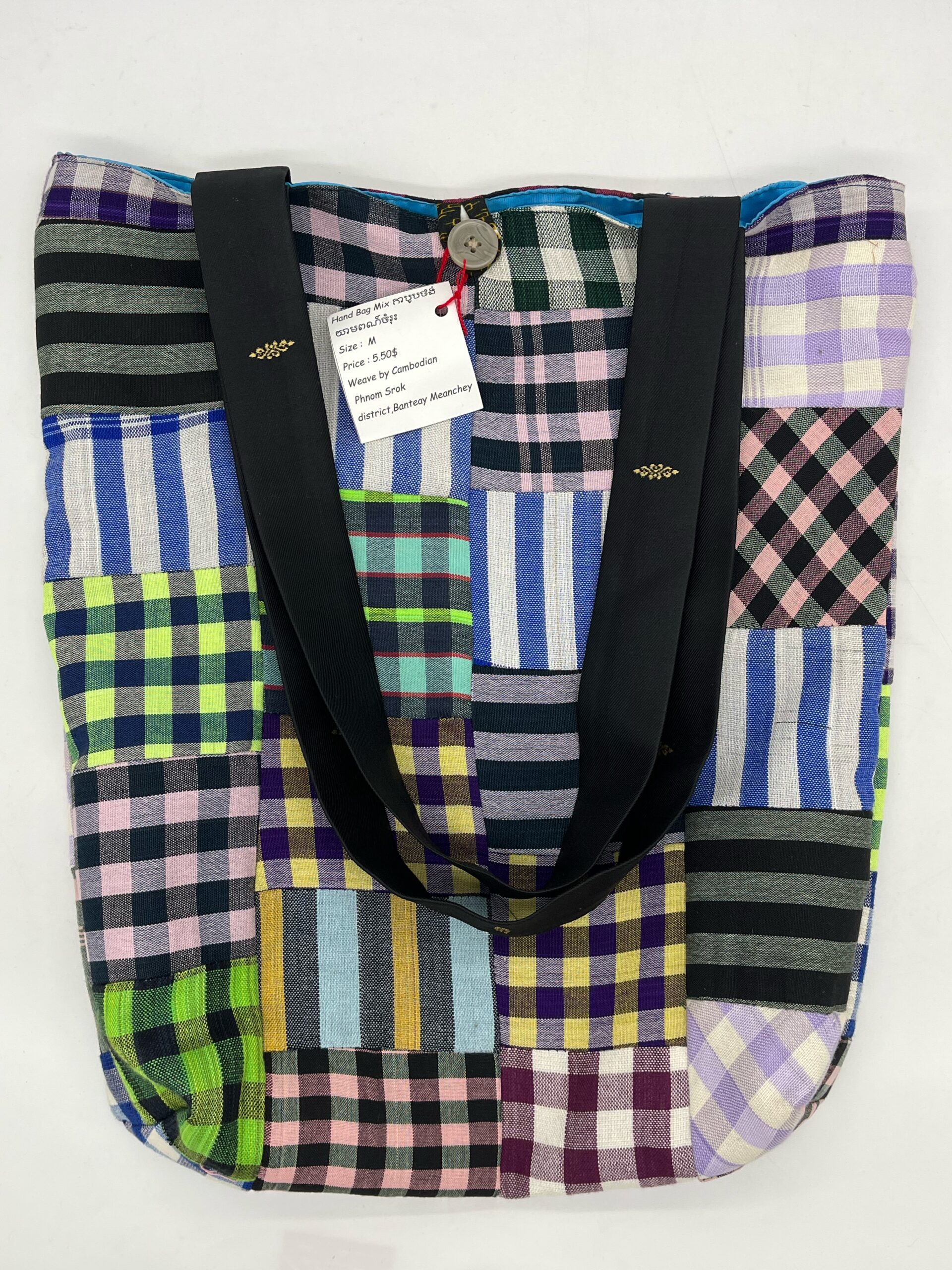 handbag-khmer-scarf-mix-colors-l-%e1%9e%80%e1%9e%b6%e1%9e%94%e1%9e%bc%e1%9e%94%e1%9e%90%e1%9e%84%e1%9f%8b%e1%9e%99%e1%9e%b6%e1%9e%98%e1%9e%80%e1%9f%92%e1%9e%9a%e1%9e%98%e1%9f%89%e1%9e%b6%e1%9e%96