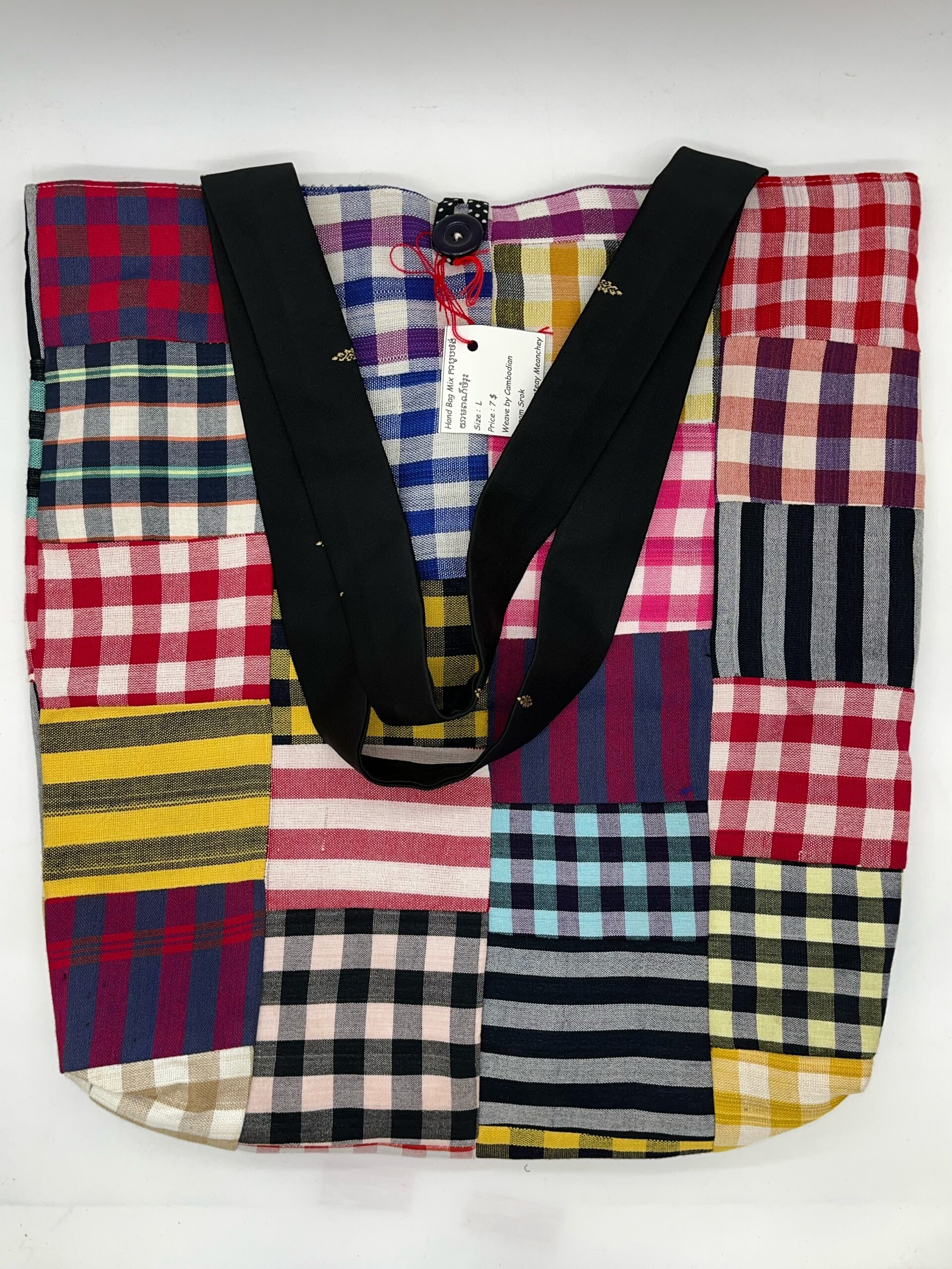 handbag-khmer-scarf-mix-colors-l-%e1%9e%80%e1%9e%b6%e1%9e%94%e1%9e%bc%e1%9e%94%e1%9e%90%e1%9e%84%e1%9f%8b%e1%9e%99%e1%9e%b6%e1%9e%98%e1%9e%80%e1%9f%92%e1%9e%9a%e1%9e%98%e1%9f%89%e1%9e%b6%e1%9e%96-2