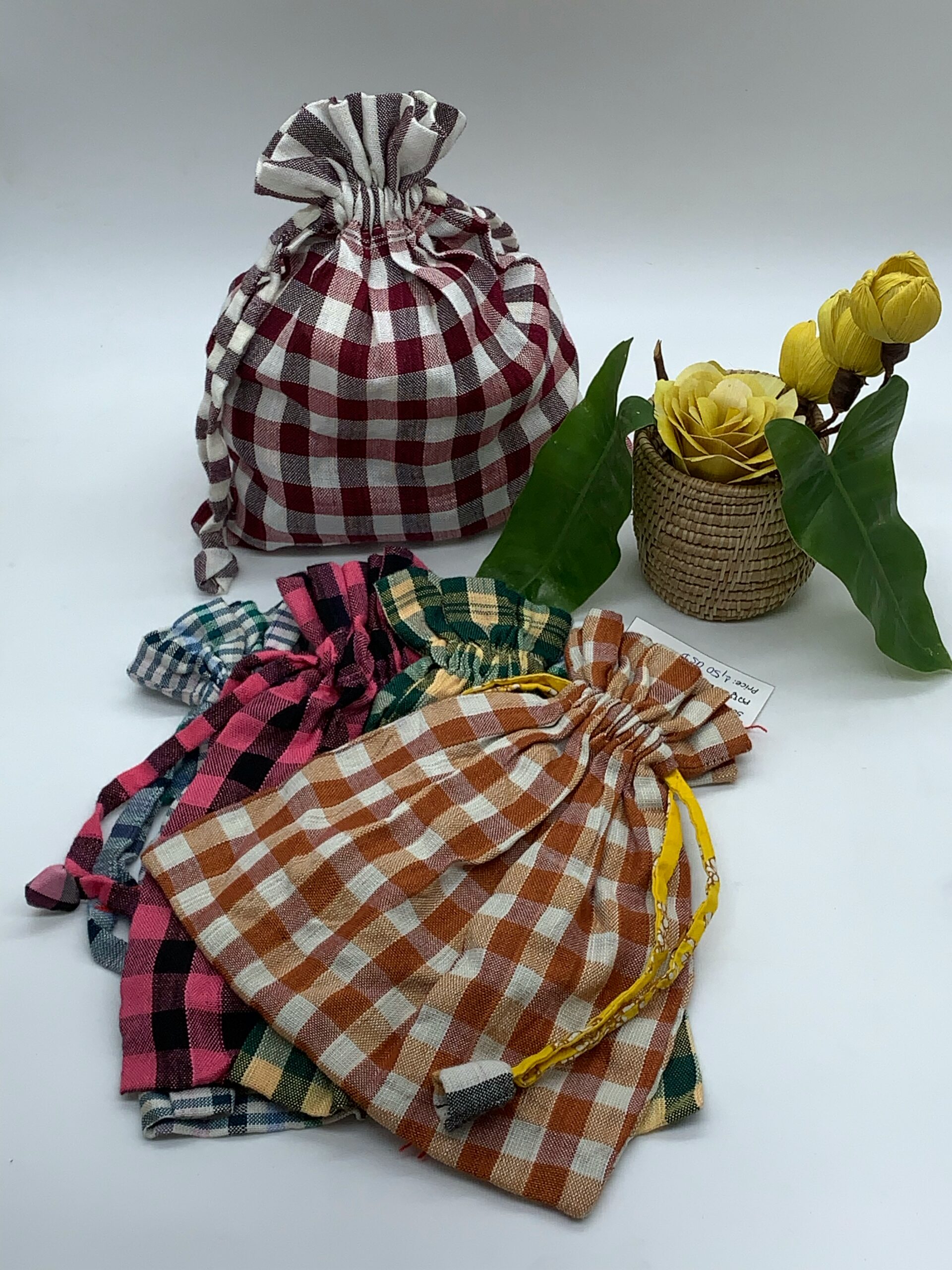 souvenir-bag-big-%e1%9e%80%e1%9e%b6%e1%9e%94%e1%9e%bc%e1%9e%94%e1%9e%90%e1%9e%84%e1%9f%8b%e1%9e%99%e1%9e%b6%e1%9e%98%e1%9e%98%e1%9e%b6%e1%9e%93%e1%9e%81%e1%9f%92%e1%9e%9f%e1%9f%82%e1%9e%9a%e1%9e%b9