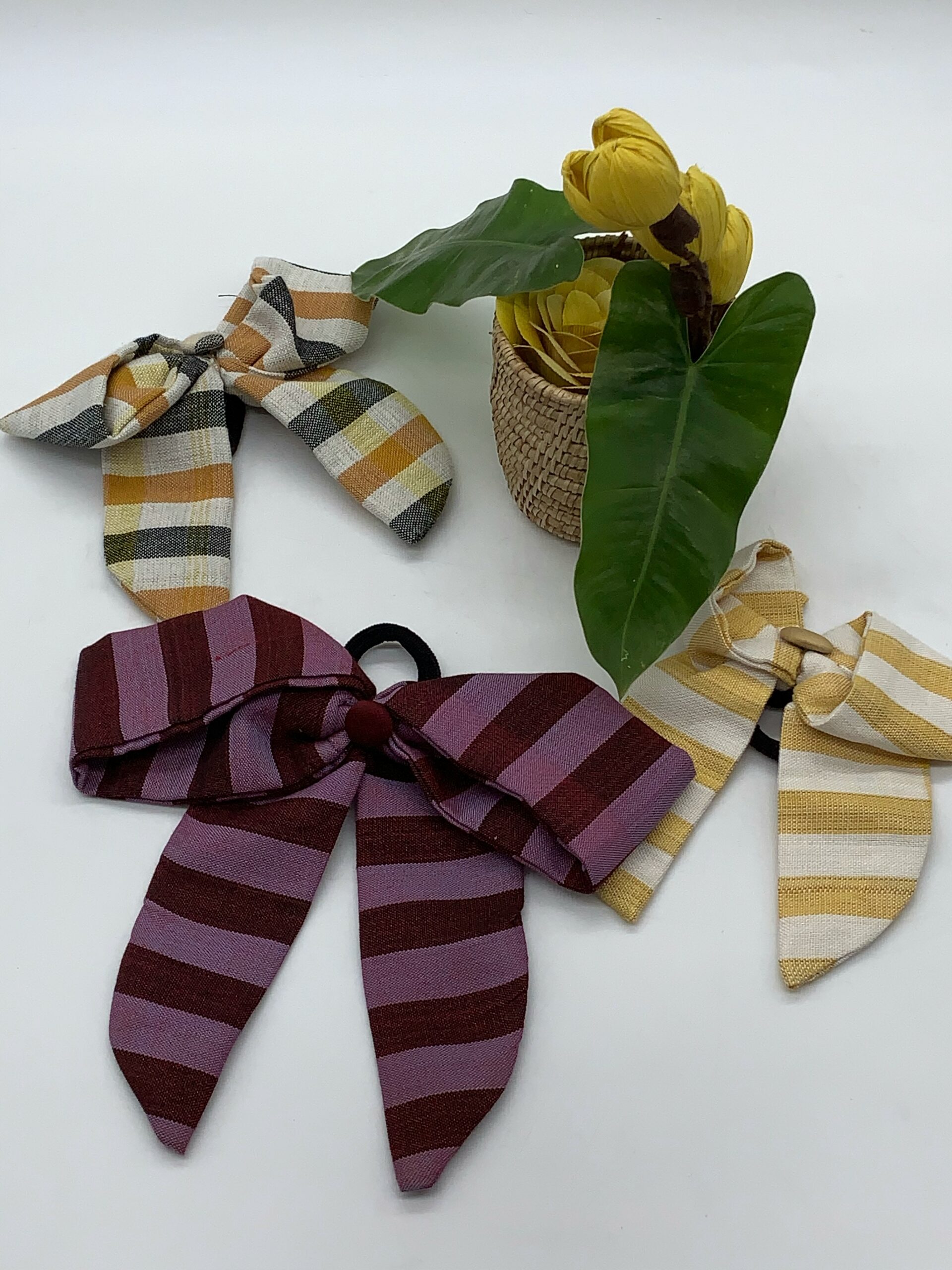 krama-hair-ties-%e1%9e%94%e1%9e%bc%e1%9e%85%e1%9e%84%e1%9e%9f%e1%9e%80%e1%9f%8b