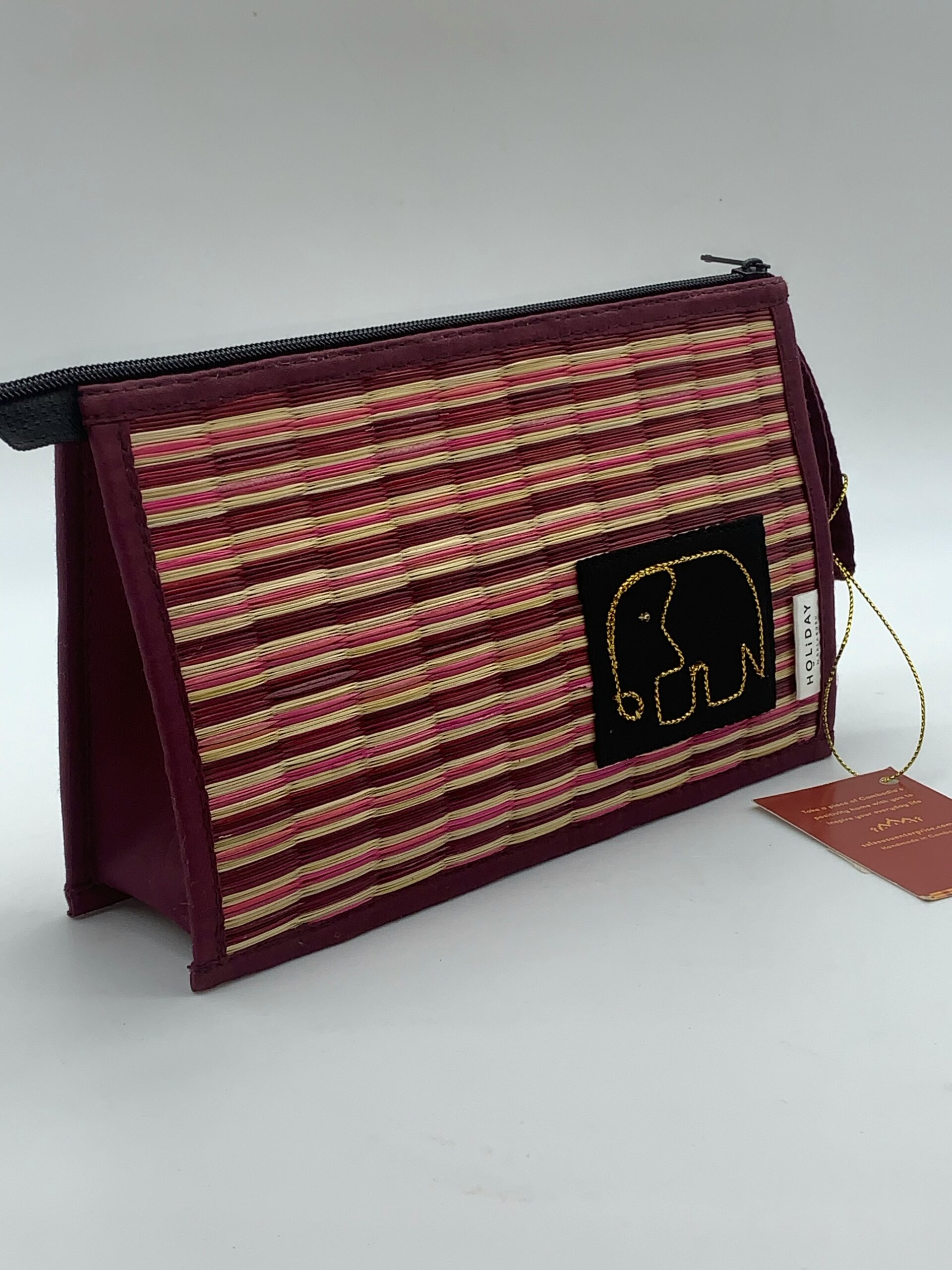 pen-case-square-purple-%e1%9e%80%e1%9e%b6%e1%9e%94%e1%9e%bc%e1%9e%94%e1%9e%94%e1%9f%8a%e1%9e%b7%e1%9e%85%e1%9e%87%e1%9f%92%e1%9e%9a%e1%9e%bb%e1%9e%84%e1%9e%96%e1%9e%8e%e1%9f%8c%e1%9e%9f