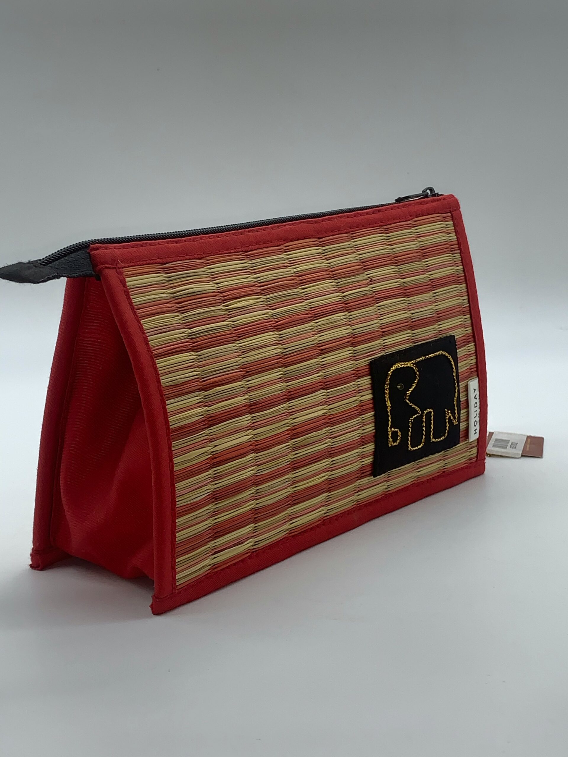 pen-case-square-red-%e1%9e%80%e1%9e%b6%e1%9e%94%e1%9e%bc%e1%9e%94%e1%9e%94%e1%9f%8a%e1%9e%b7%e1%9e%85%e1%9e%87%e1%9f%92%e1%9e%9a%e1%9e%bb%e1%9e%84%e1%9e%96%e1%9e%8e%e1%9f%8c%e1%9e%80