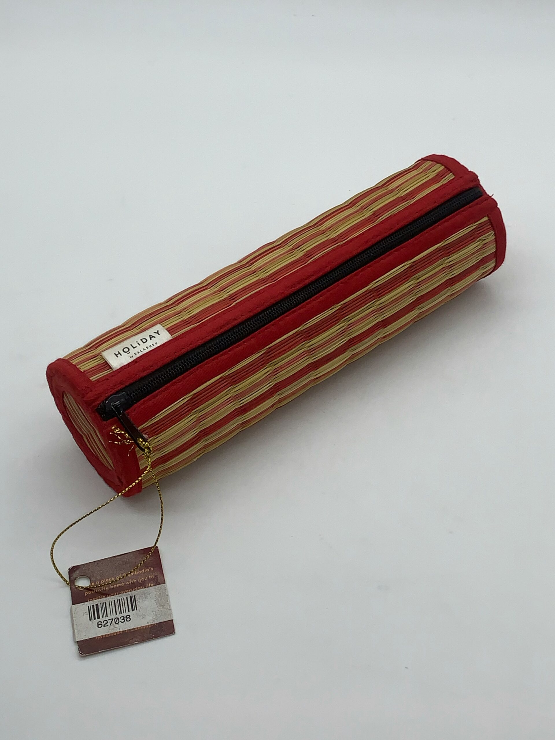 pen-case-round-red-%e1%9e%80%e1%9e%b6%e1%9e%94%e1%9e%bc%e1%9e%94%e1%9e%94%e1%9f%8a%e1%9e%b7%e1%9e%85%e1%9e%98%e1%9e%bc%e1%9e%9b%e1%9e%96%e1%9e%8e%e1%9f%8c%e1%9e%80%e1%9f%92%e1%9e%9a