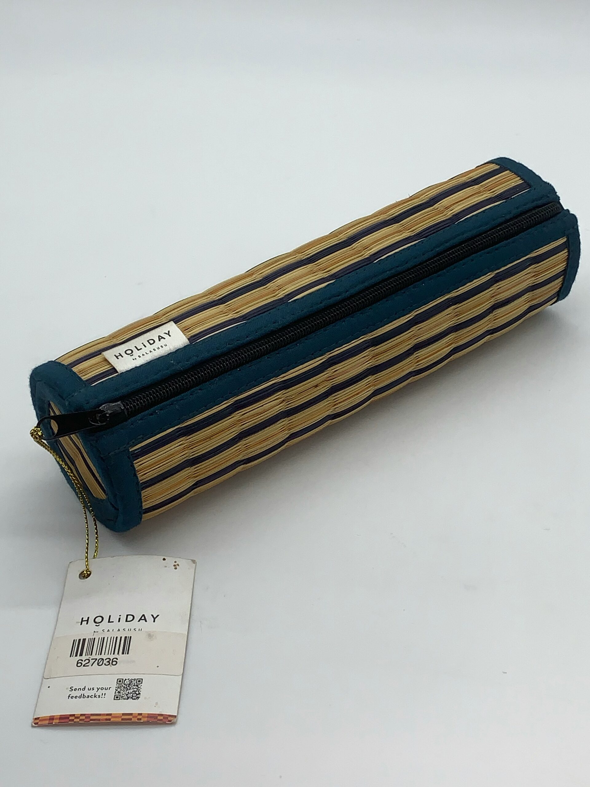 pen-case-round-blue-%e1%9e%80%e1%9e%b6%e1%9e%94%e1%9e%bc%e1%9e%94%e1%9e%94%e1%9f%8a%e1%9e%b7%e1%9e%85%e1%9e%98%e1%9e%bc%e1%9e%9b%e1%9e%96%e1%9e%8e%e1%9f%8c%e1%9e%81%e1%9f%80%e1%9e%9c