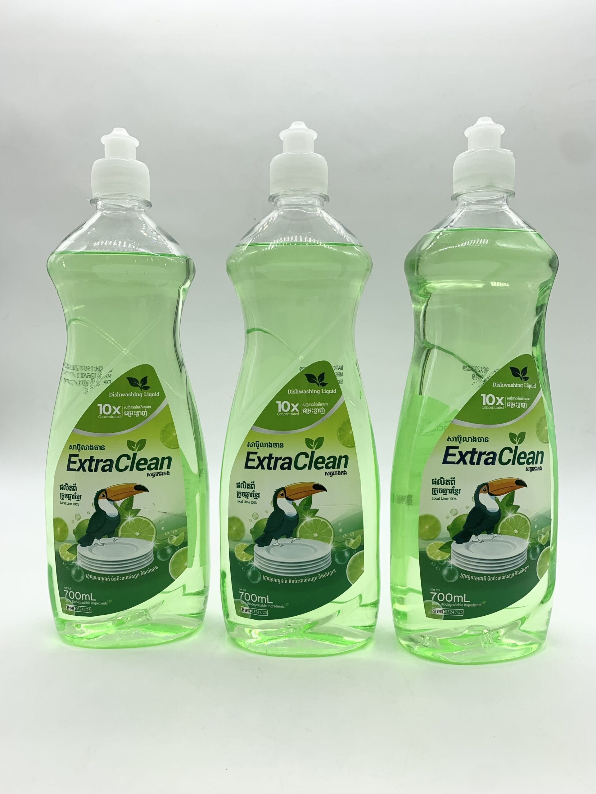 dishwashing-liquid-local-lime-100-%e1%9e%9f%e1%9e%b6%e1%9e%94%e1%9f%8a%e1%9e%bc%e1%9e%9b%e1%9e%b6%e1%9e%84%e1%9e%85%e1%9e%b6%e1%9e%93%e1%9e%80%e1%9f%92%e1%9e%9a%e1%9e%bc%e1%9e%85%e1%9e%86%e1%9f%92