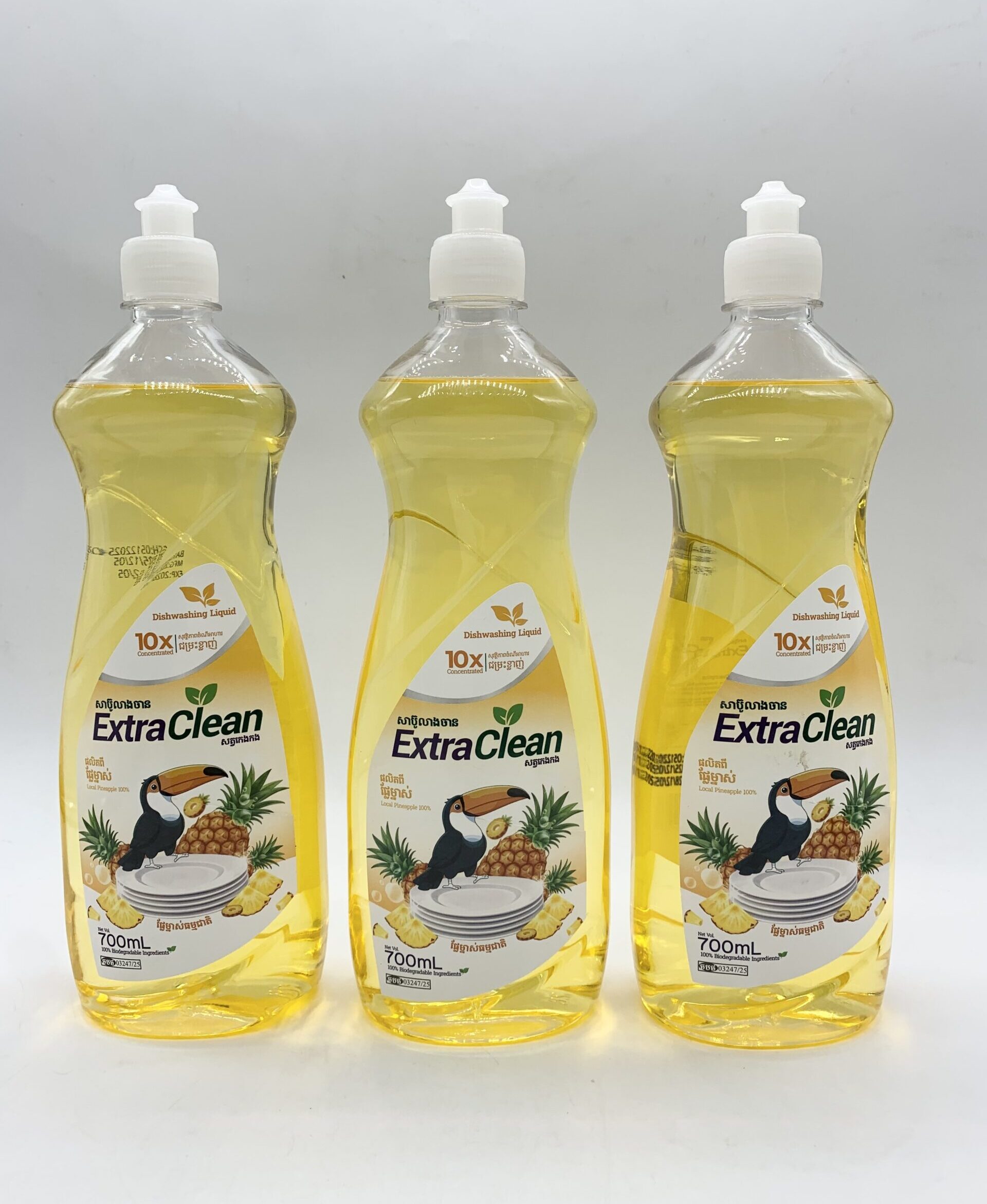 dishwashing-liquid-local-pineapple-100-%e1%9e%9f%e1%9e%b6%e1%9e%94%e1%9f%8a%e1%9e%bc%e1%9e%9b%e1%9e%b6%e1%9e%84%e1%9e%85%e1%9e%b6%e1%9e%93%e1%9e%95%e1%9f%92%e1%9e%9b%e1%9f%82%e1%9e%98%e1%9f%92